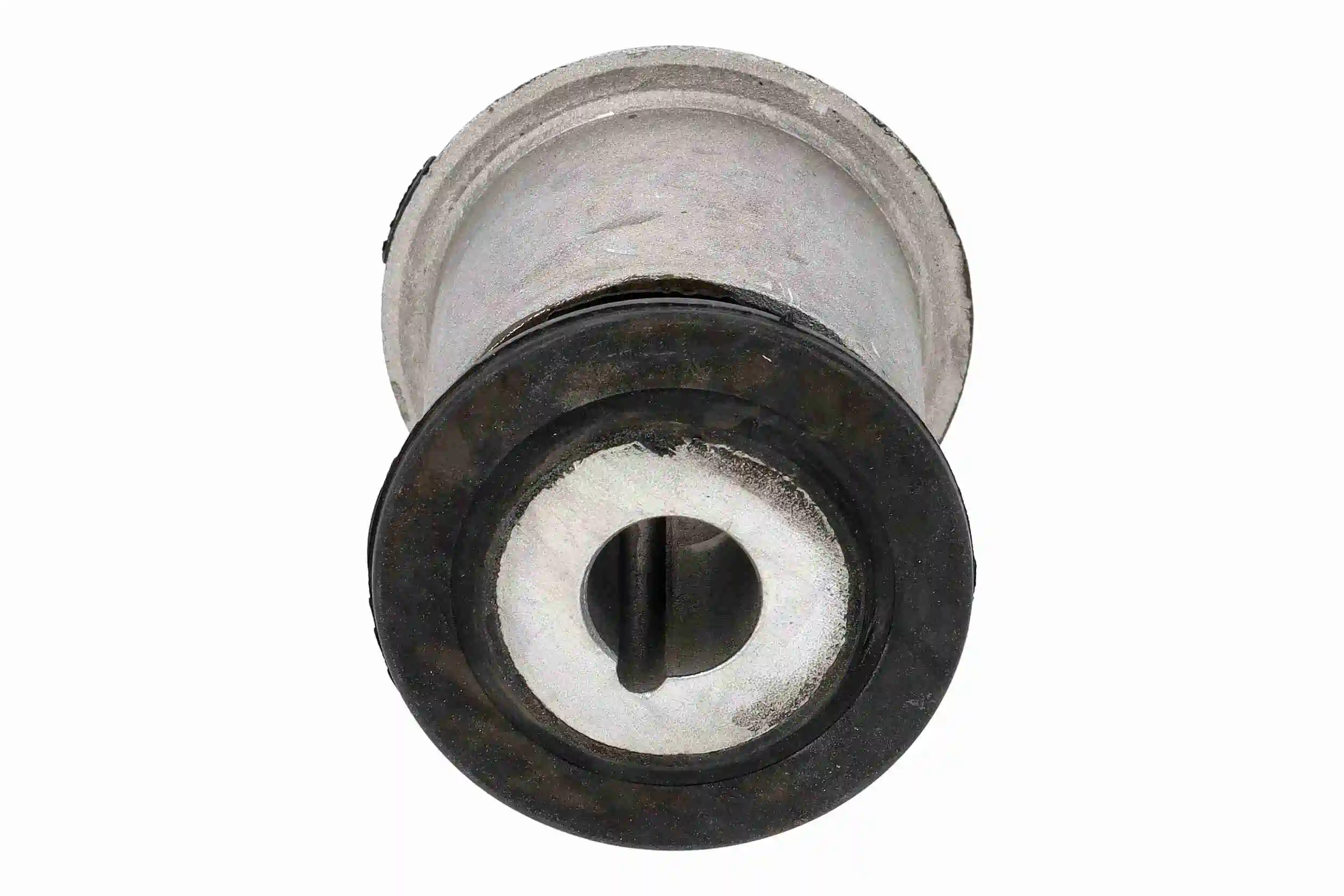 Suspension, bras de liaison VAICO V10-5418