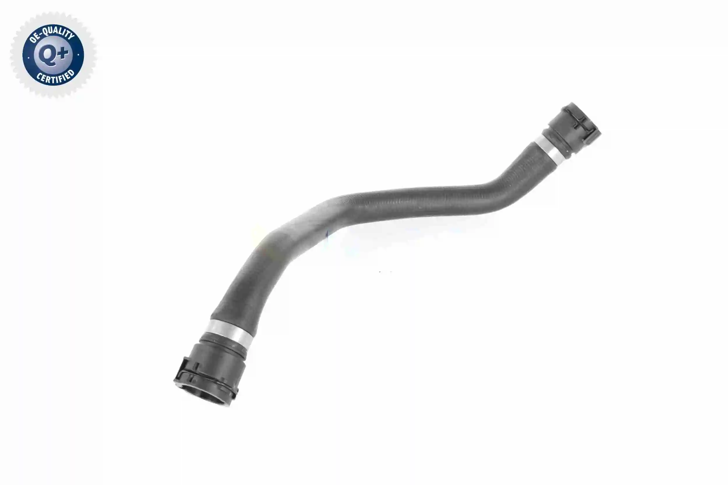 Durite de radiateur VAICO V20-1755