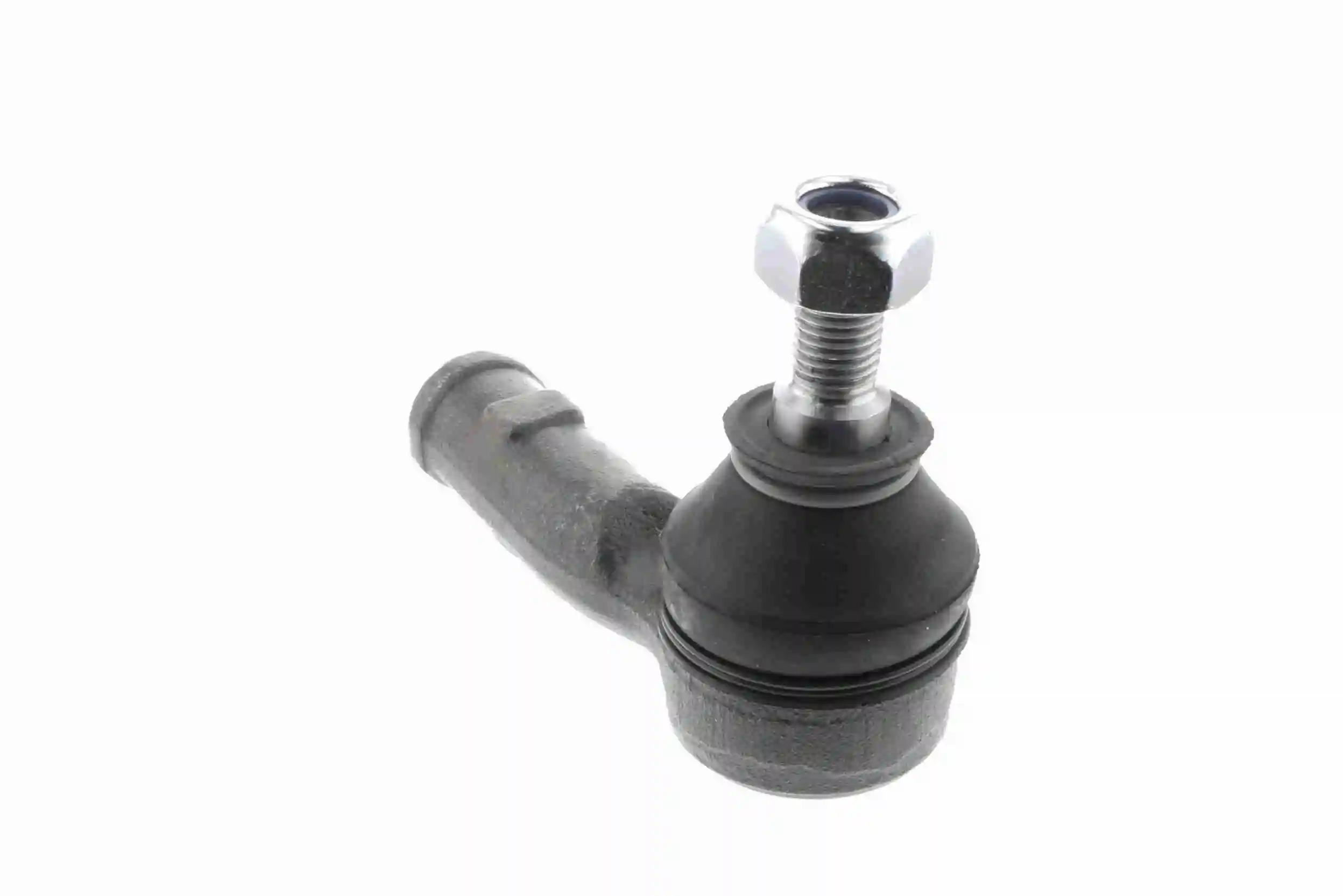 Rotule de barre de connexion VAICO V25-7015