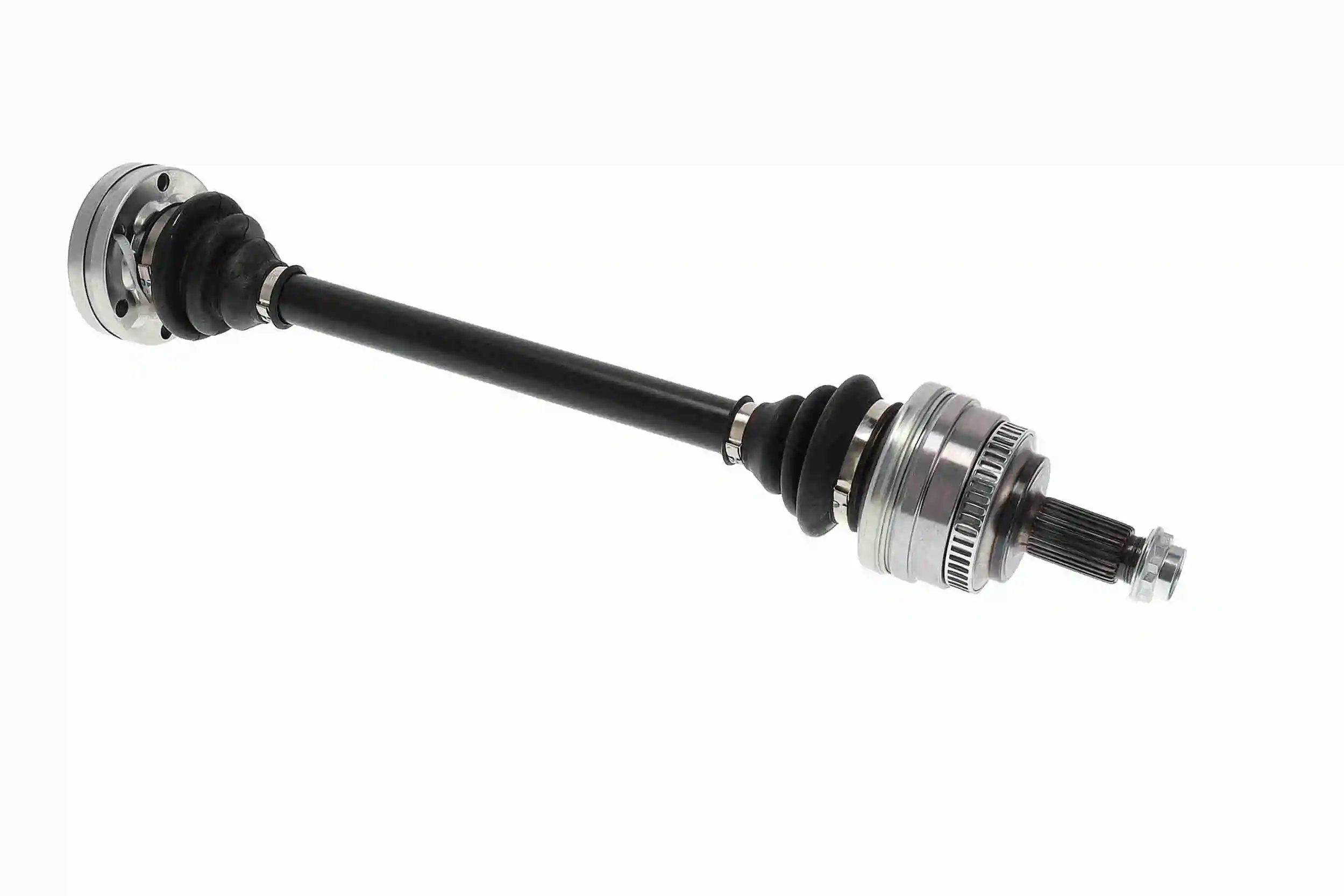 Arbre de transmission VAICO V20-4201