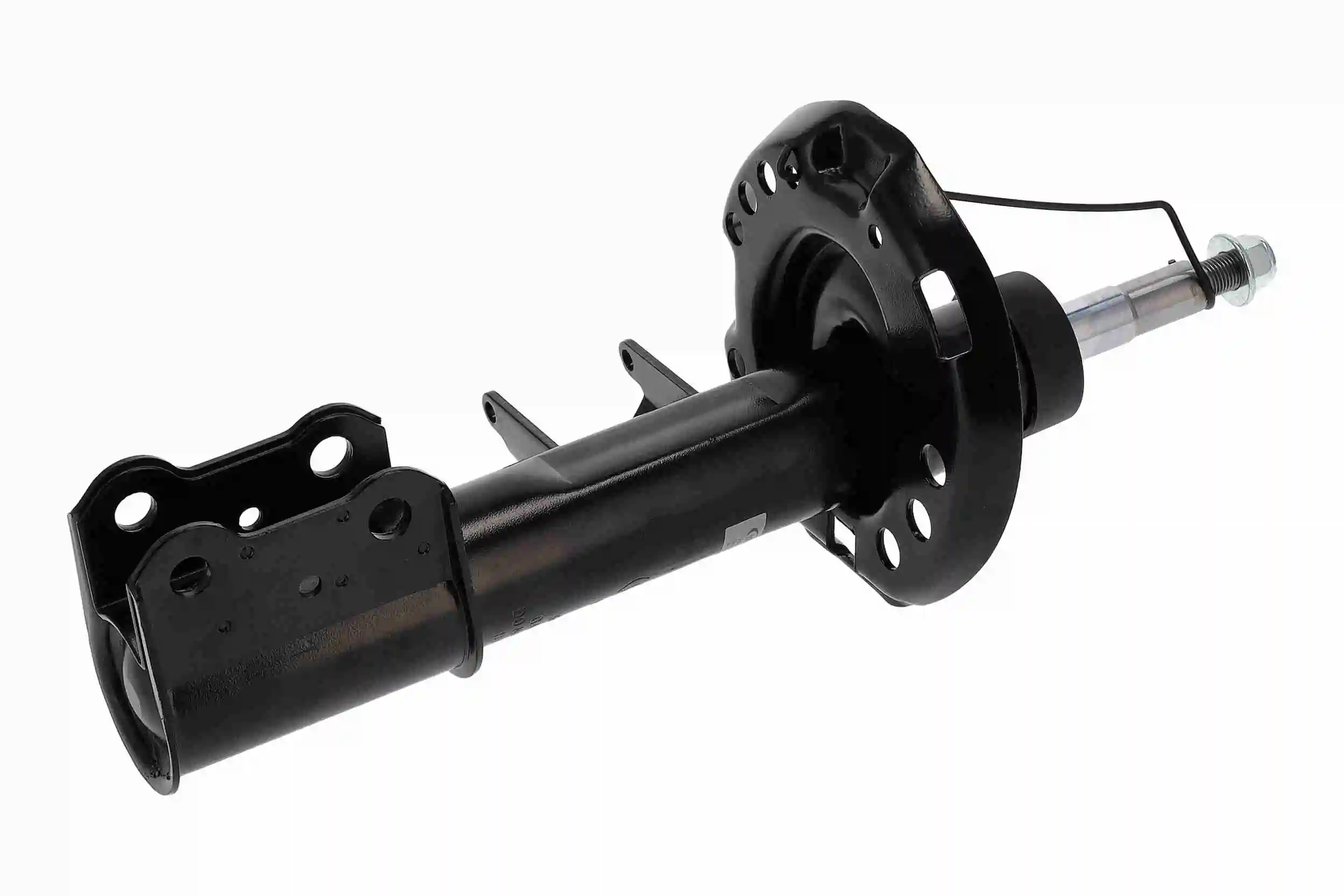 Amortisseur VAICO V30-3982