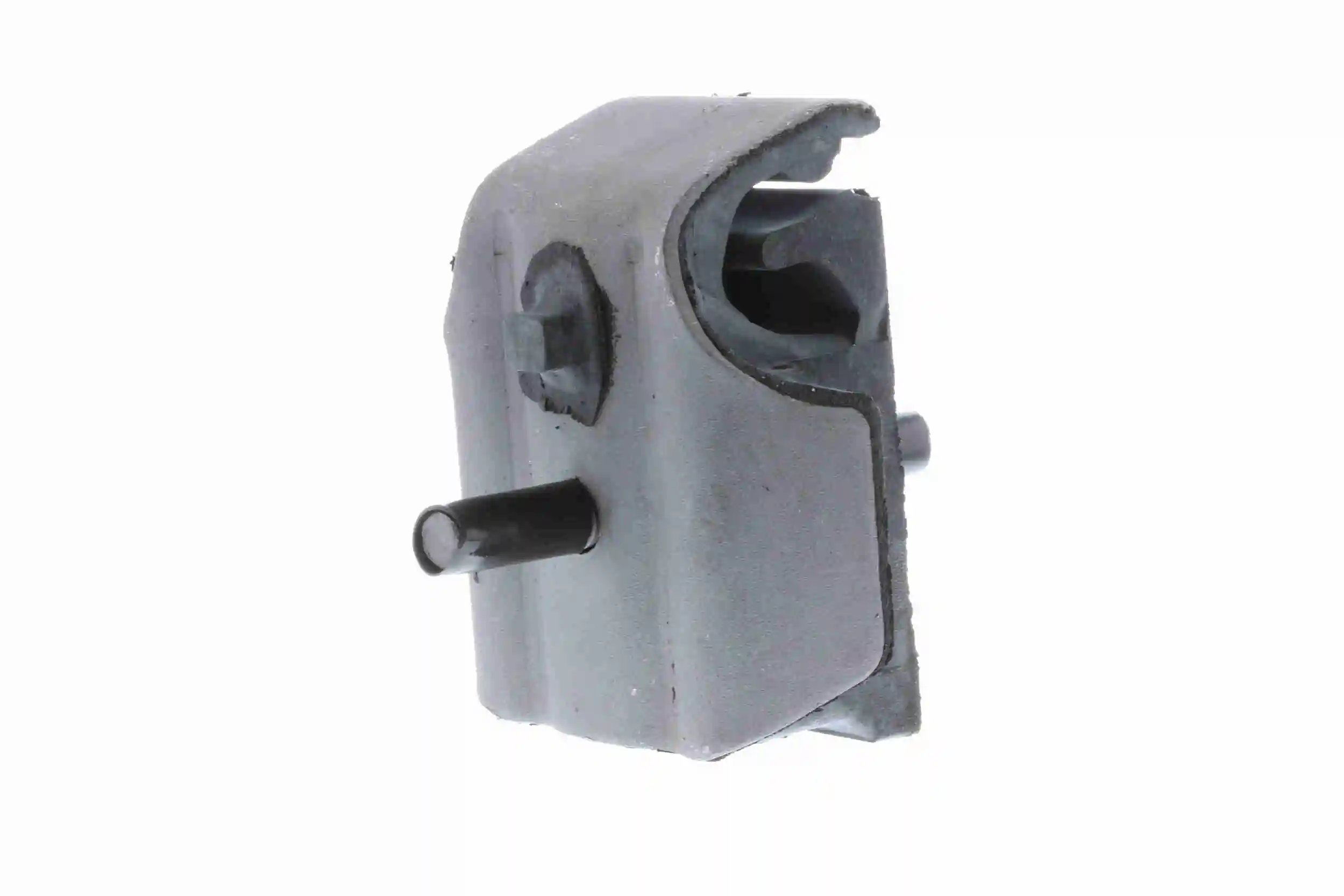 Support moteur VAICO V25-0126