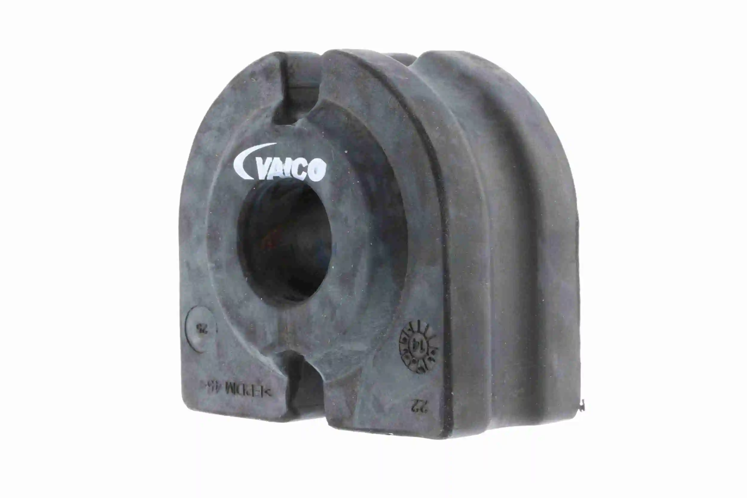 Suspension, stabilisateur VAICO V20-2265