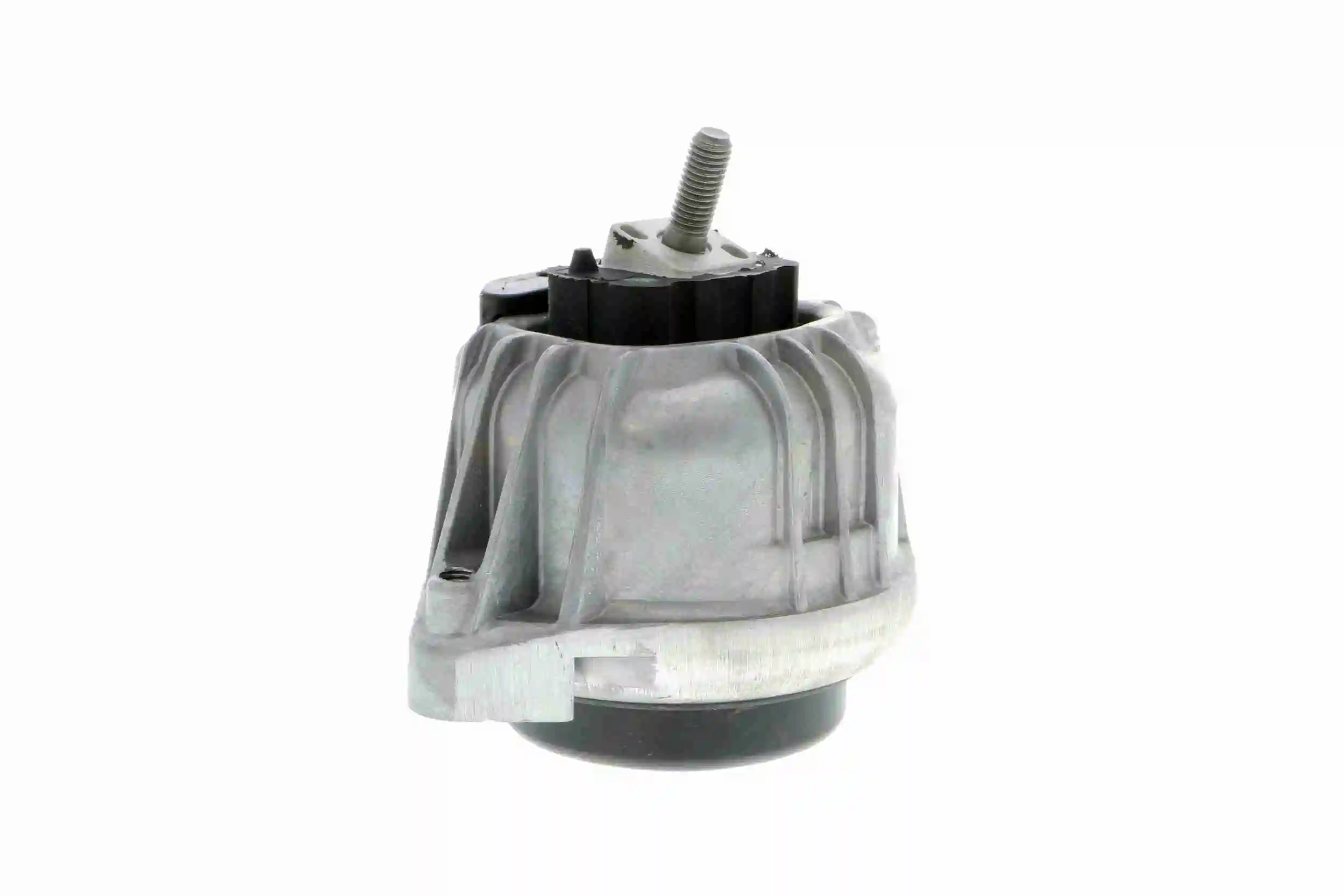 Support moteur VAICO V20-0772