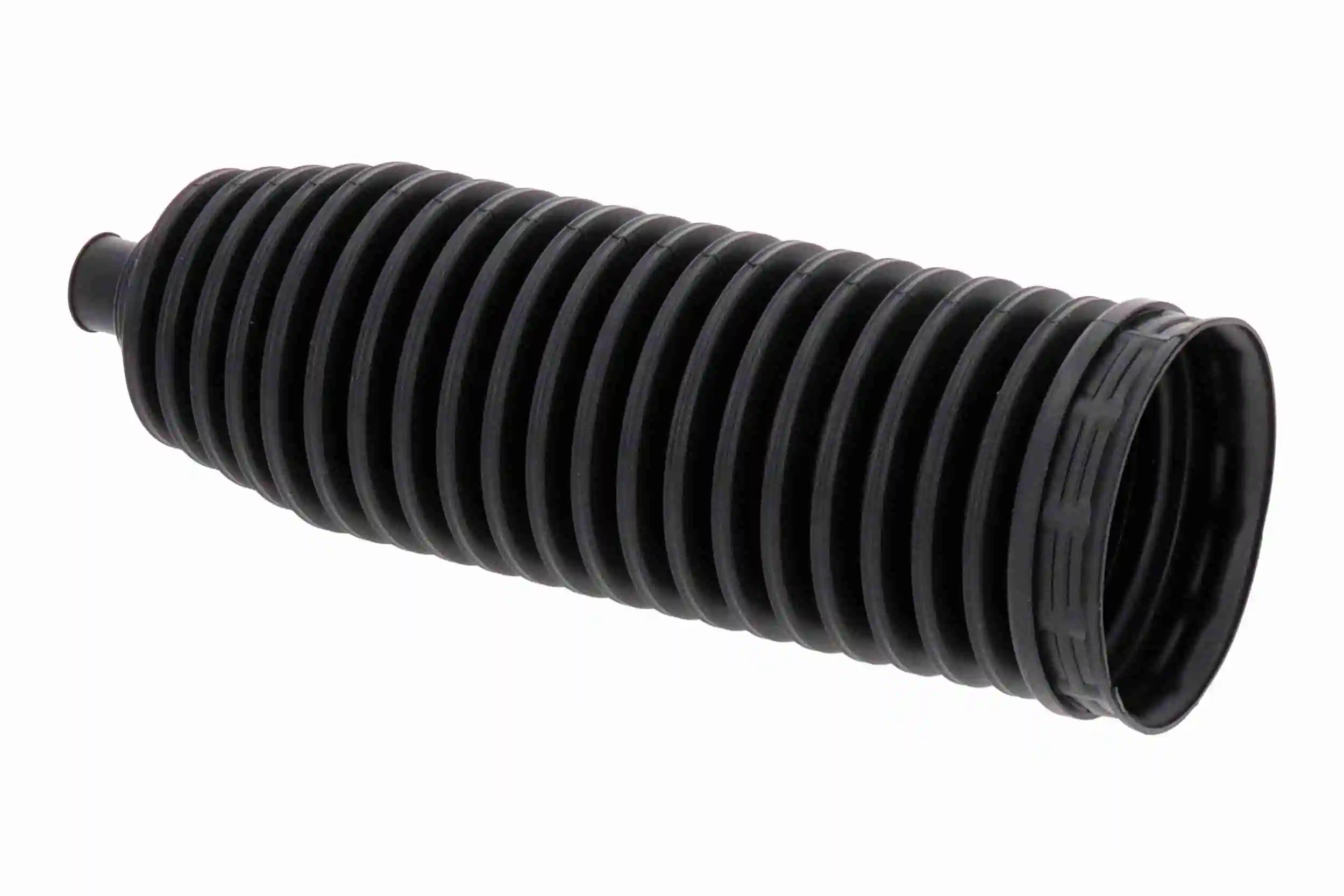 Joint-soufflet, direction VAICO V30-3432