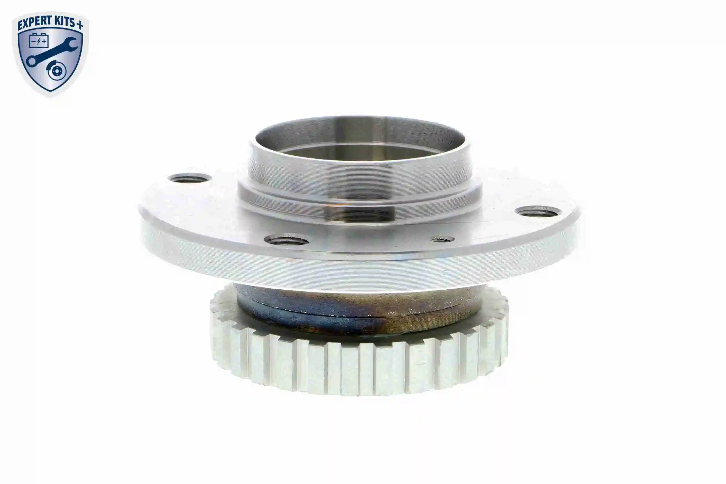 Kit de roulements de roue VAICO V22-1044