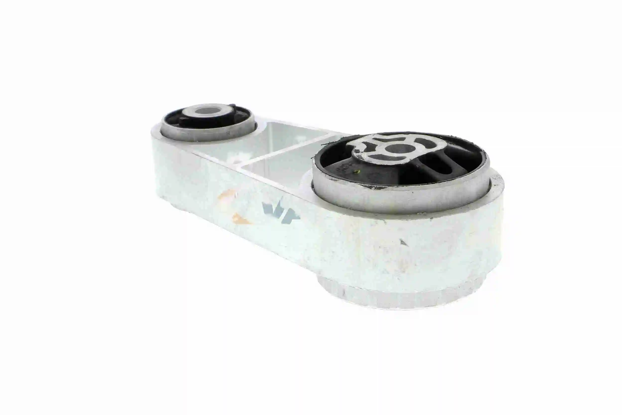 Support moteur VAICO V25-0798