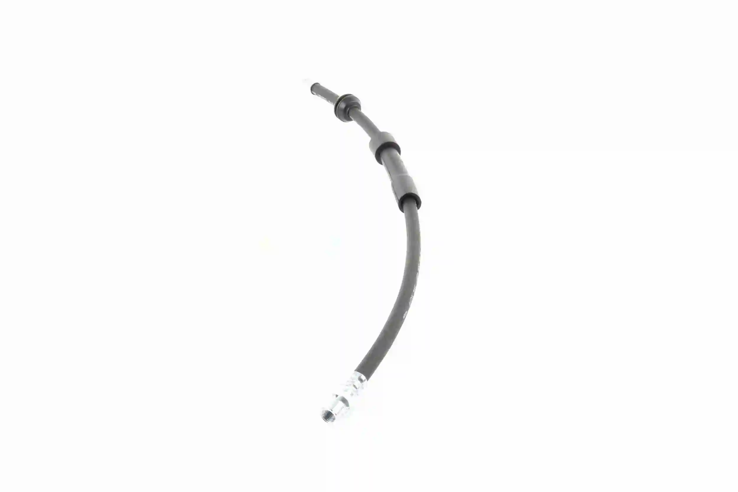 Flexible de frein VAICO V20-1904