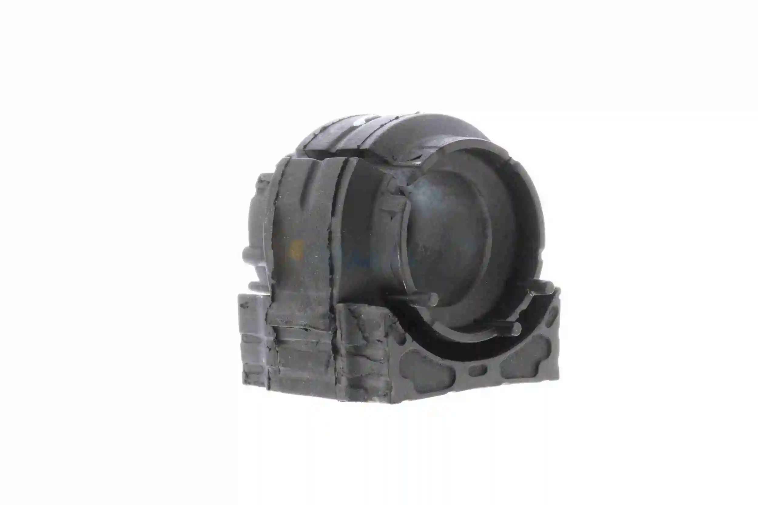 Suspension, stabilisateur VAICO V40-1388