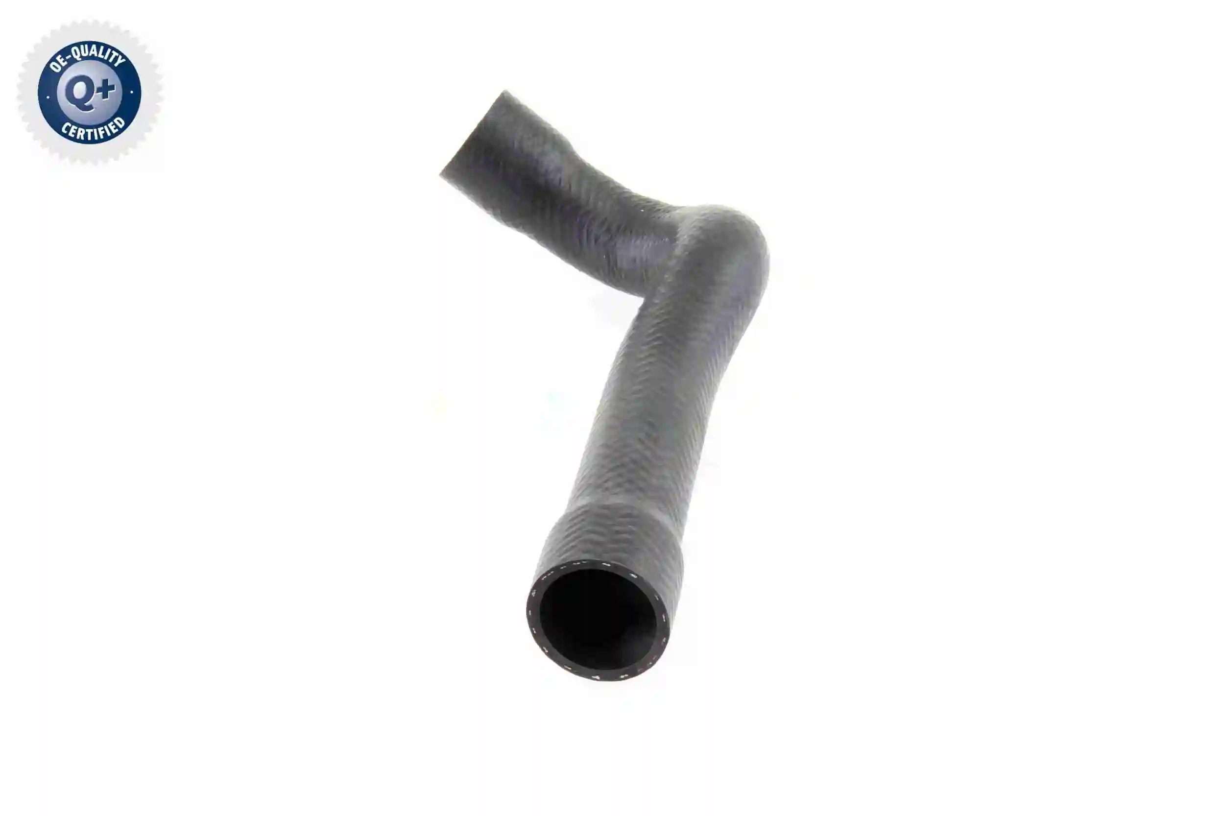 Durite de radiateur VAICO V20-1243