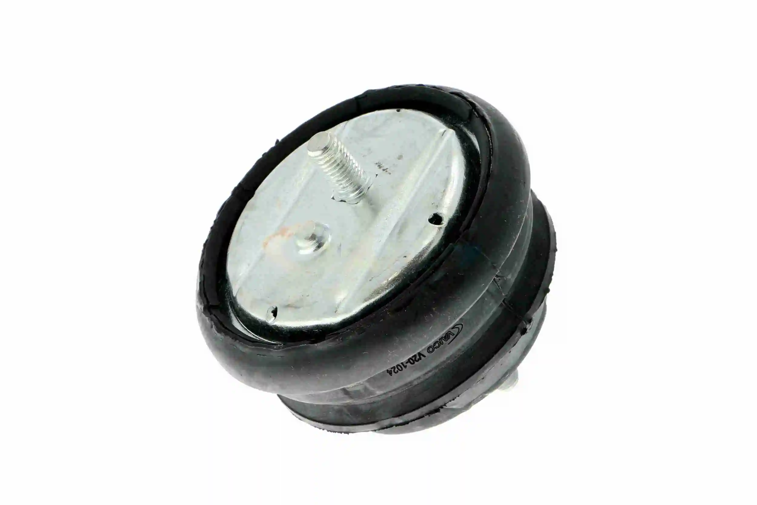 Support moteur VAICO V20-1024