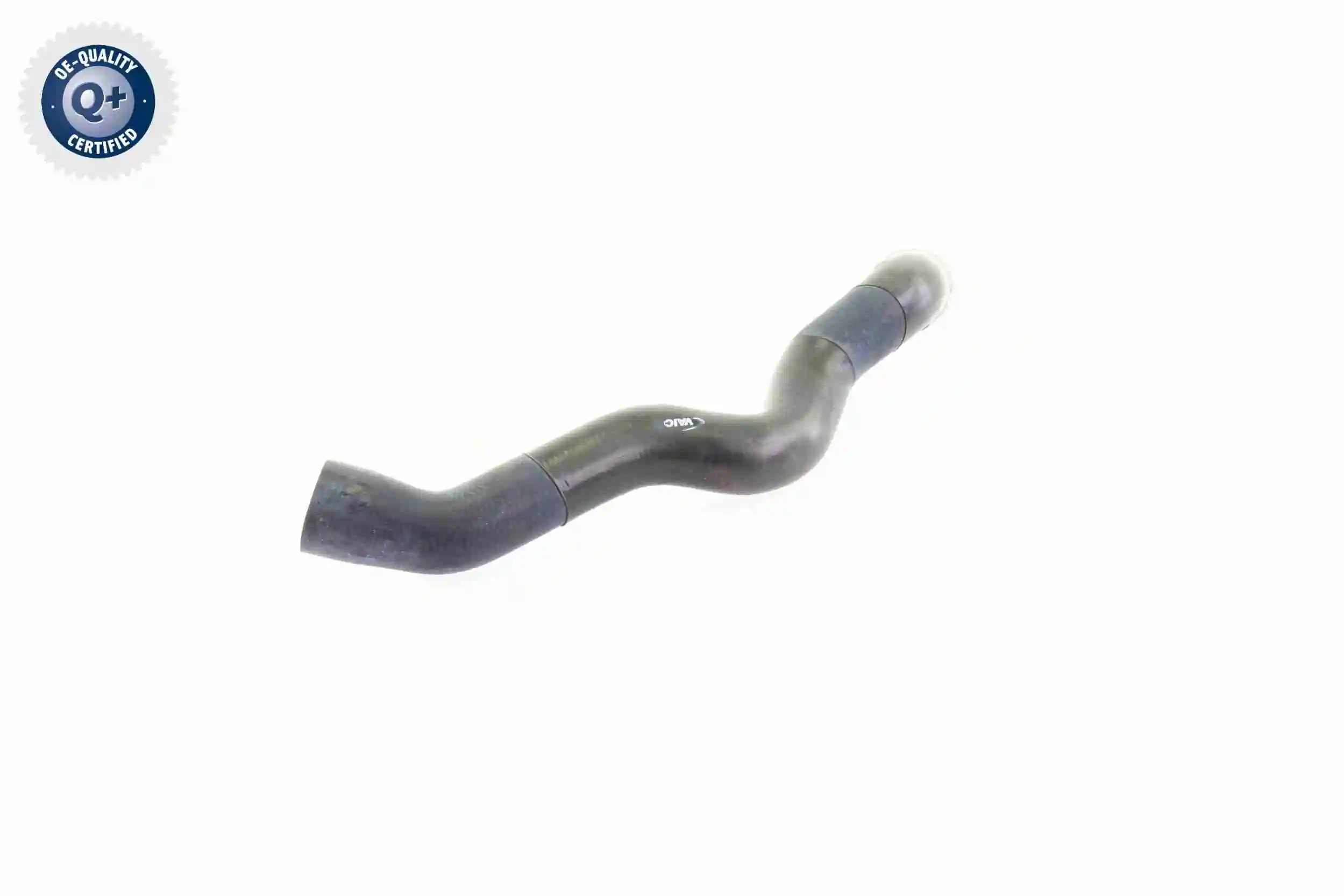 Durite de radiateur VAICO V30-0145