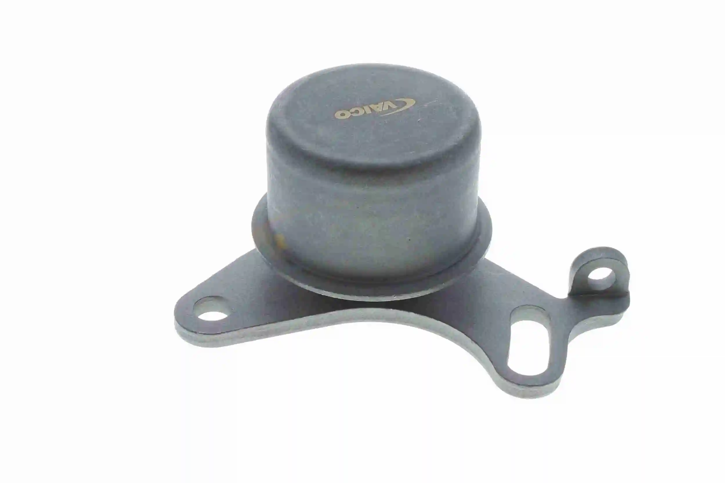 Poulie de tension, courroie crantée VAICO V20-0255