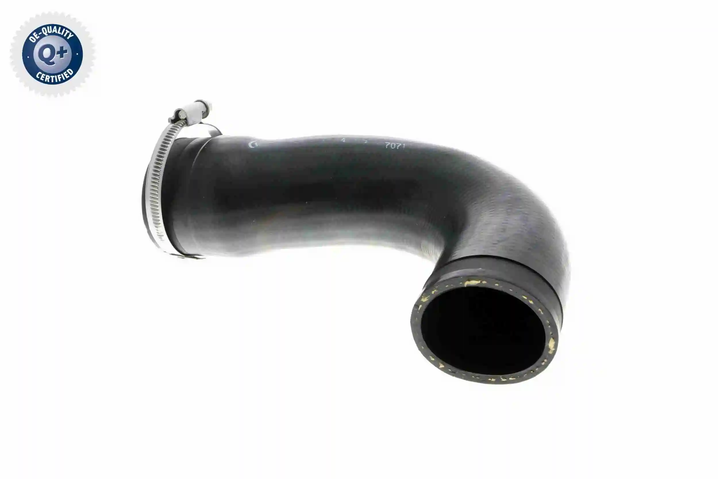 Gaine de suralimentation VAICO V30-3151