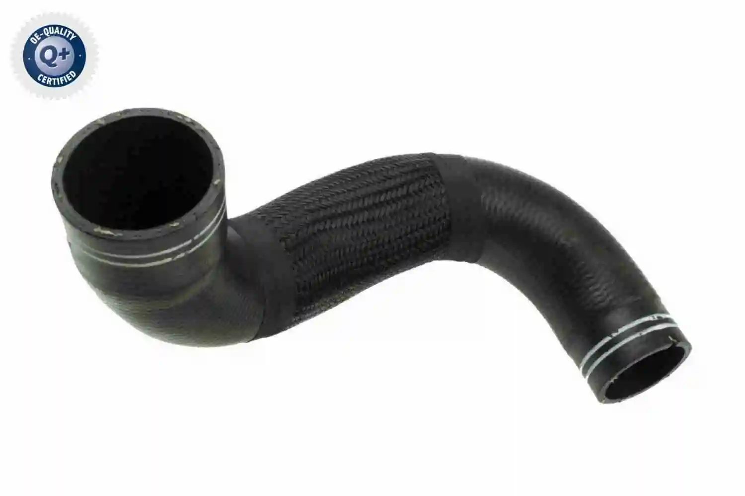 Gaine de suralimentation VAICO V24-0741