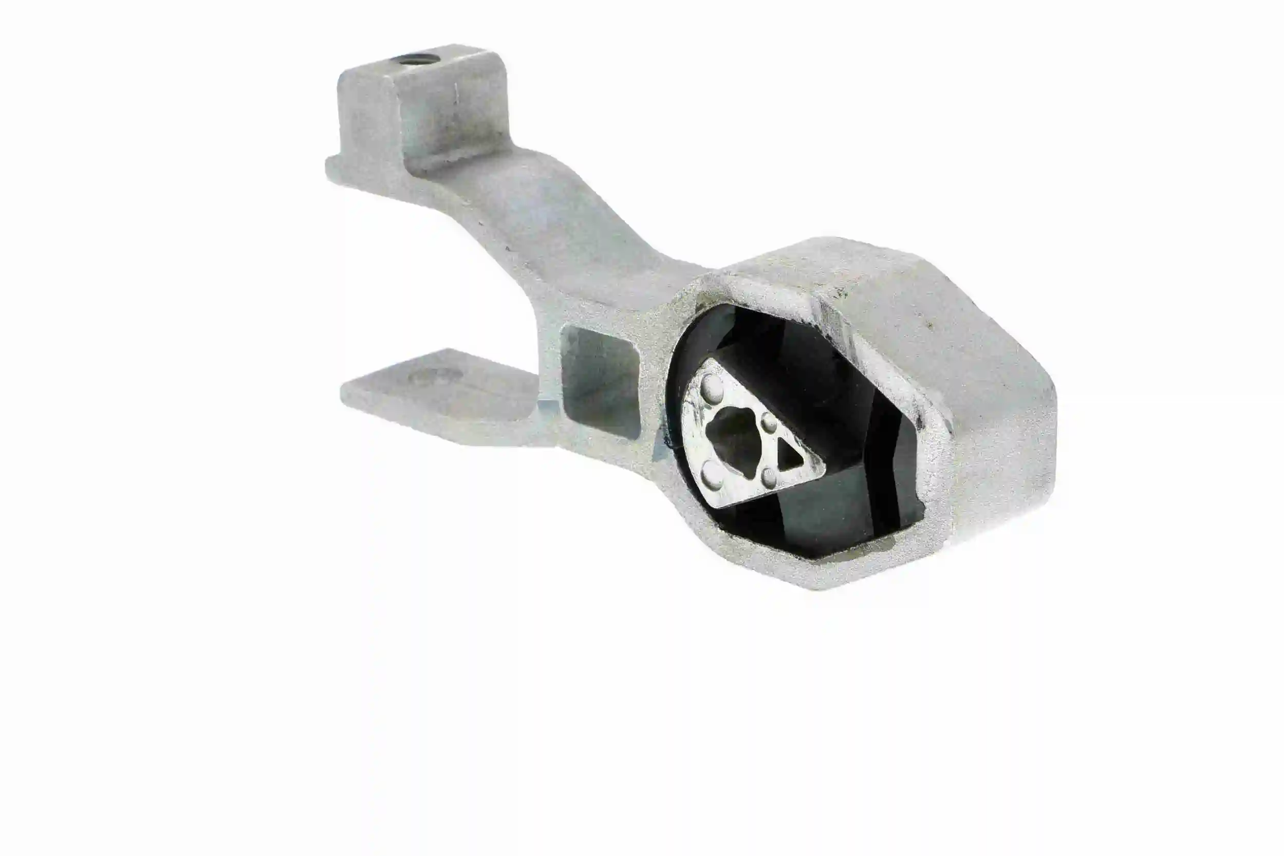 Support moteur VAICO V24-0497