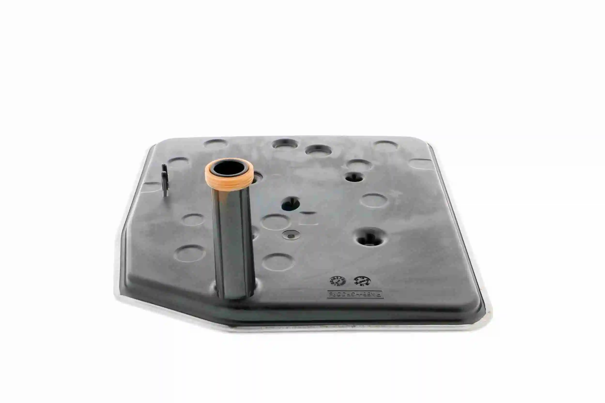 Filtre hydraulique, boîte automatique VAICO V25-0784