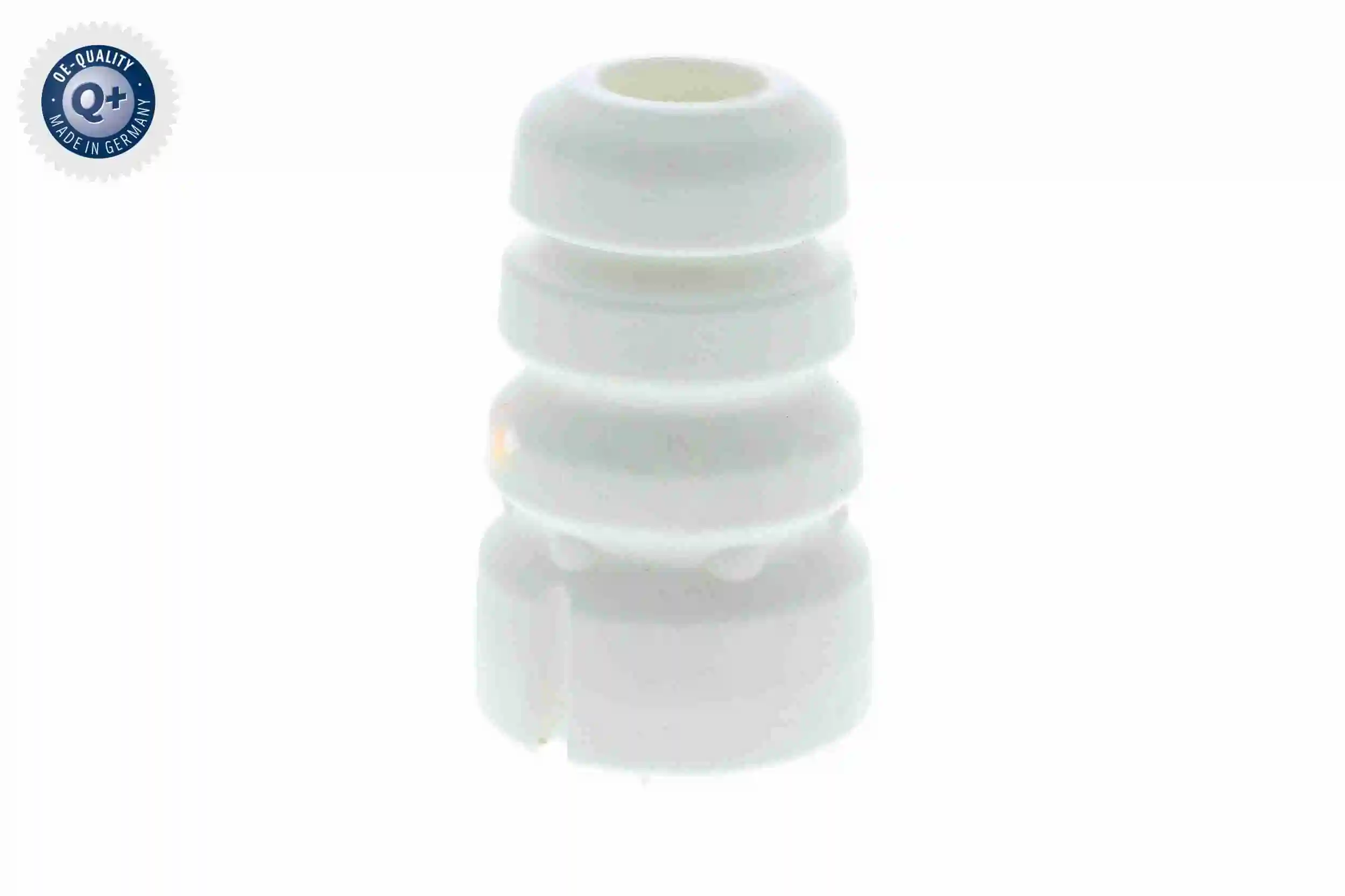 Butée élastique, suspension VAICO V10-3355