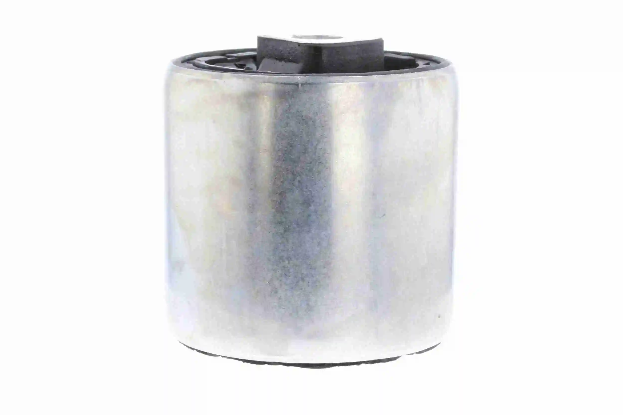 Suspension, bras de liaison VAICO V20-1143