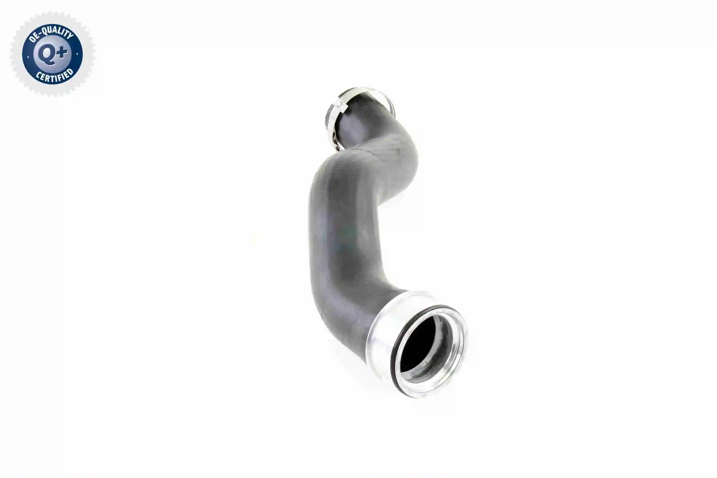 Gaine de suralimentation VAICO V10-2916