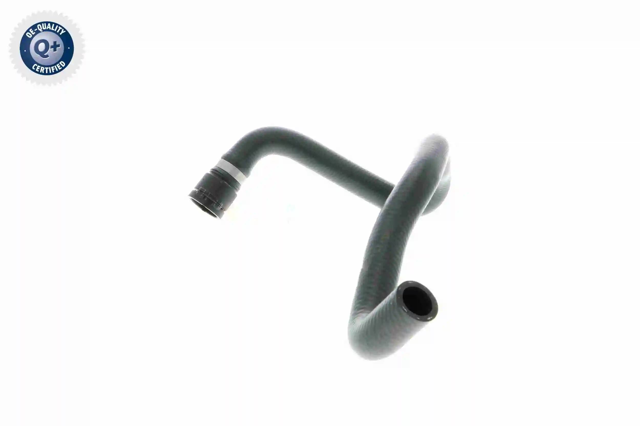 Durite de radiateur VAICO V10-2811