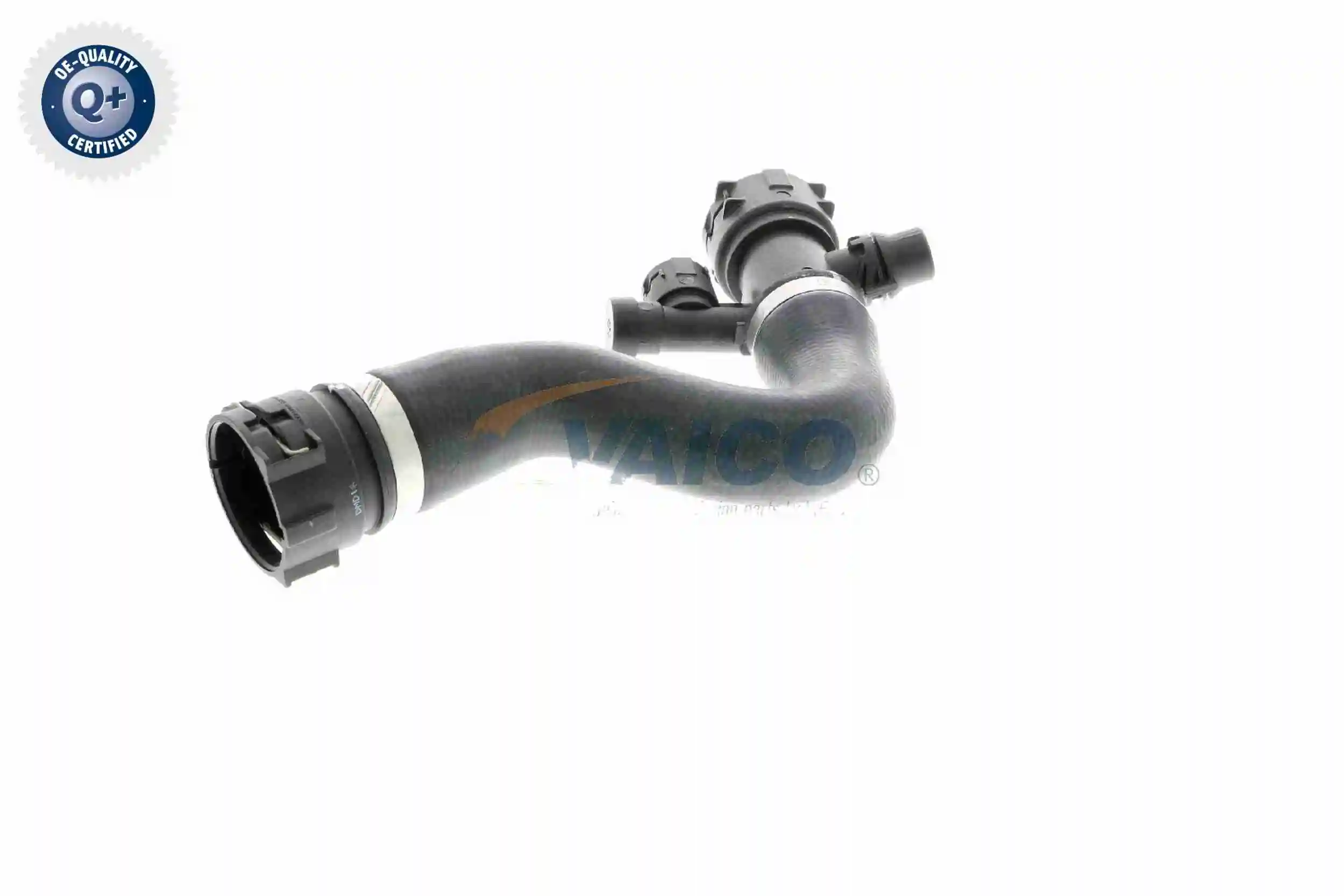 Durite de radiateur VAICO V20-1760