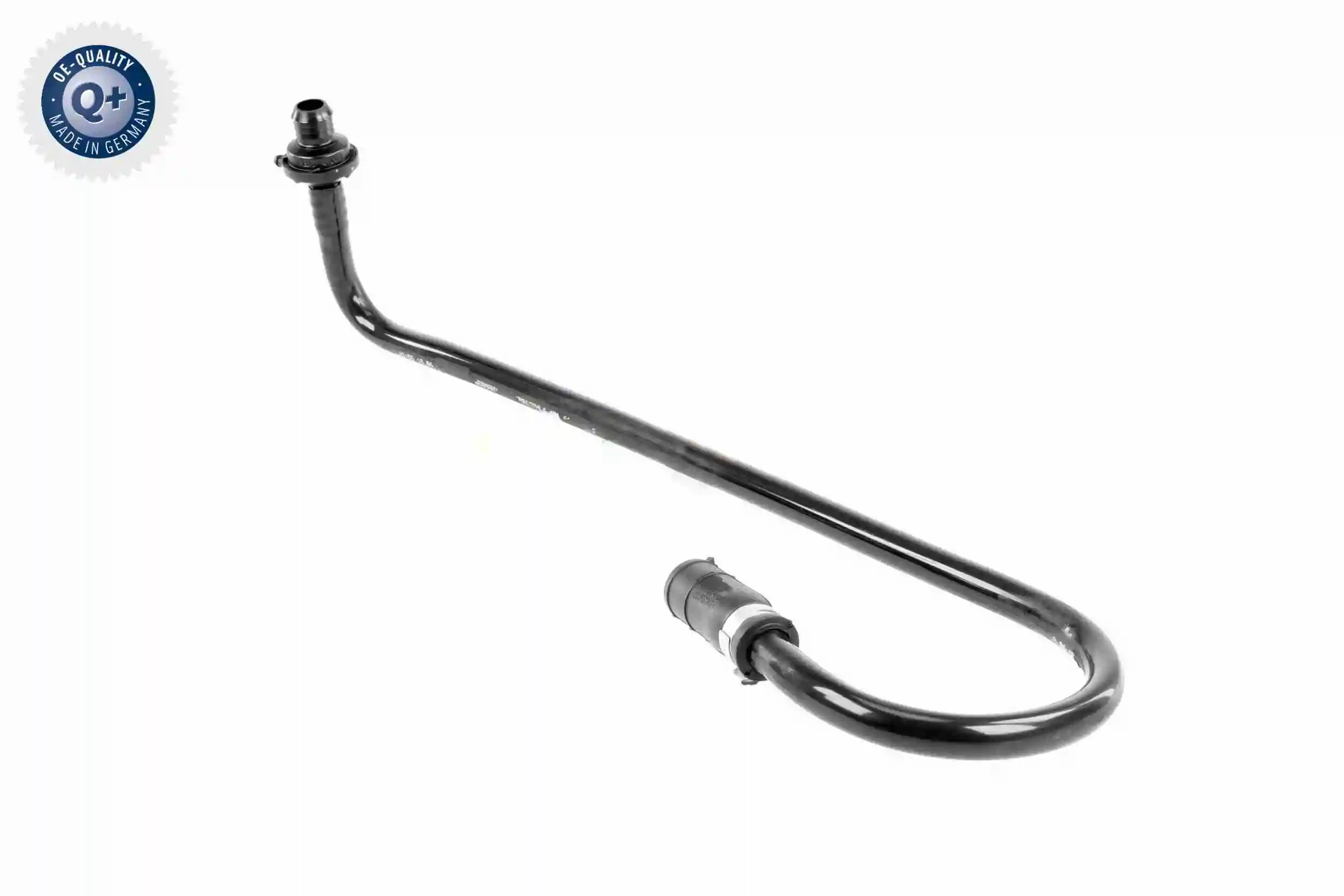 Tuyau à dépression, système de freinage VAICO V10-3648