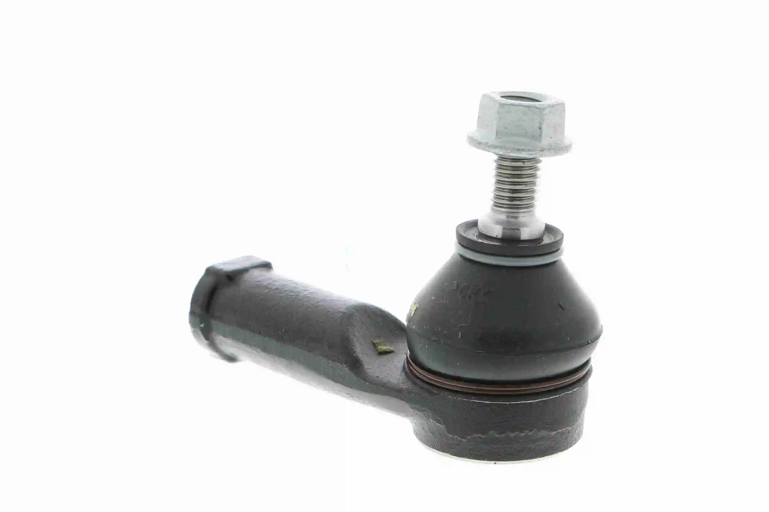 Rotule de barre de connexion VAICO V25-7021