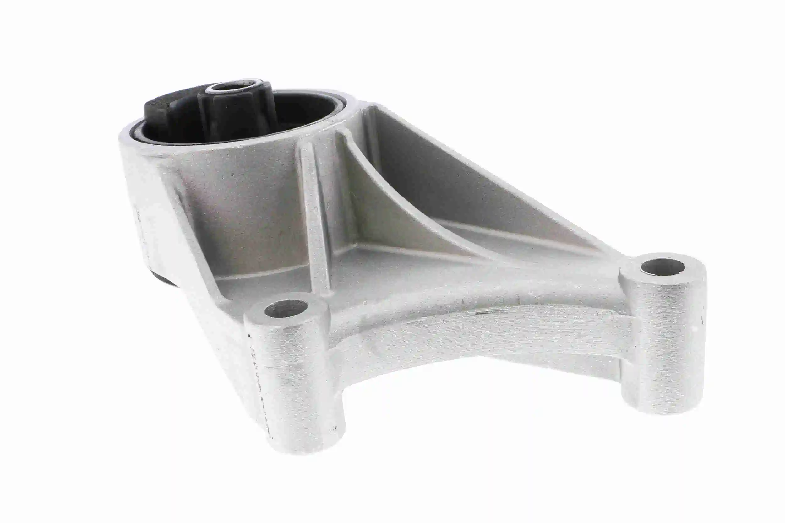 Support moteur VAICO V40-1116