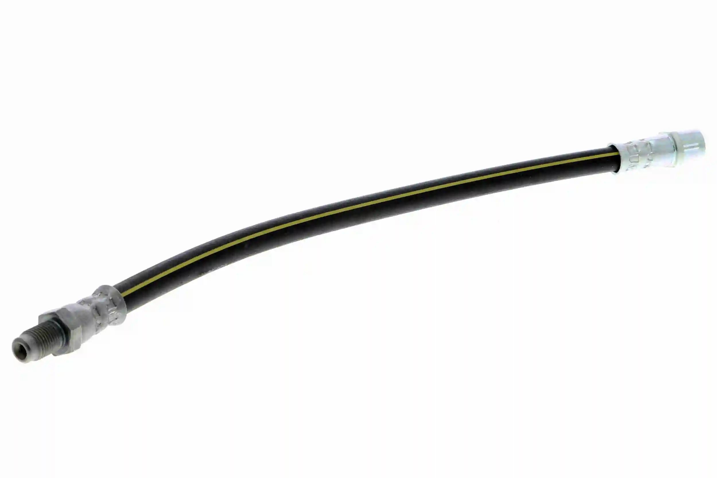 Flexible de frein VAICO V30-4101