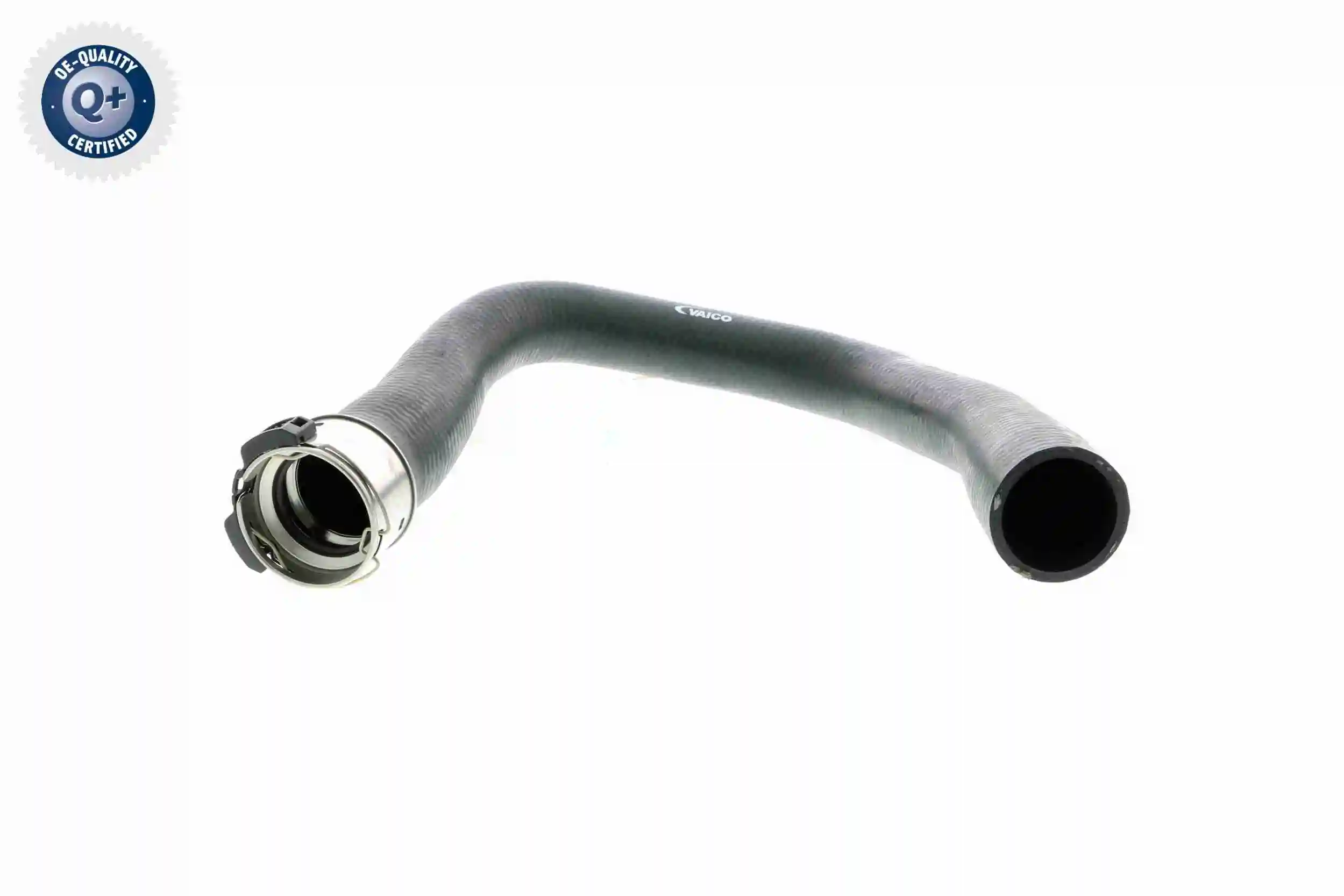 Gaine de suralimentation VAICO V40-1361