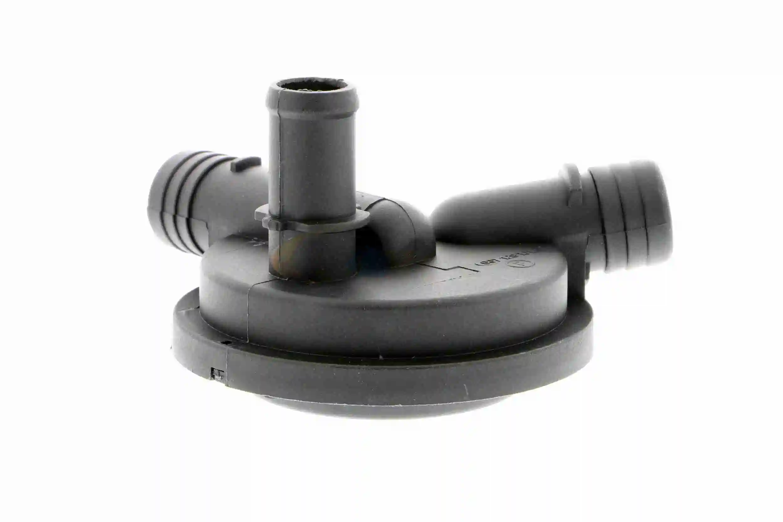 Soupape, dégazage du carter VAICO V10-2674