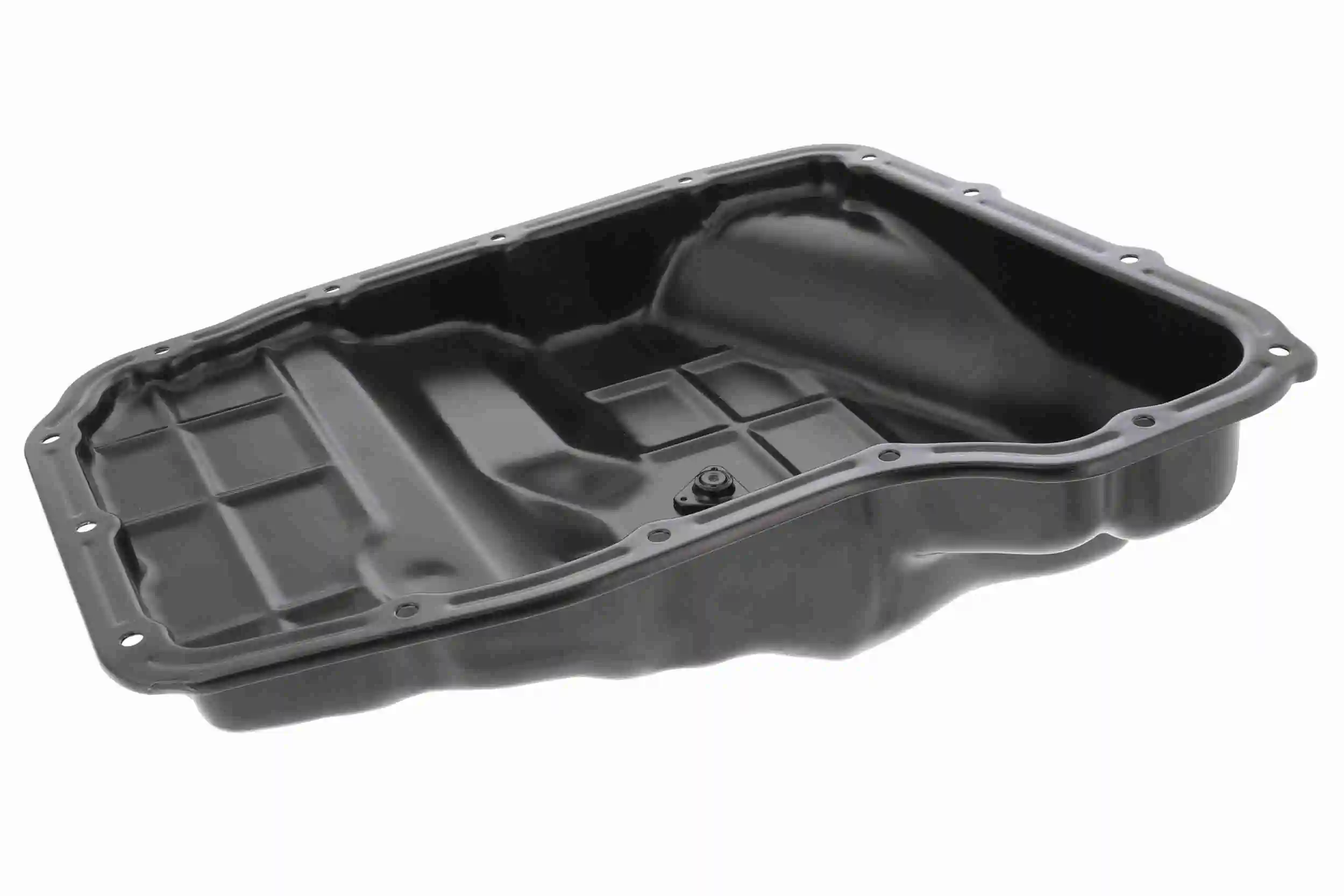 Carter d'huile, boîte automatique VAICO V33-0626