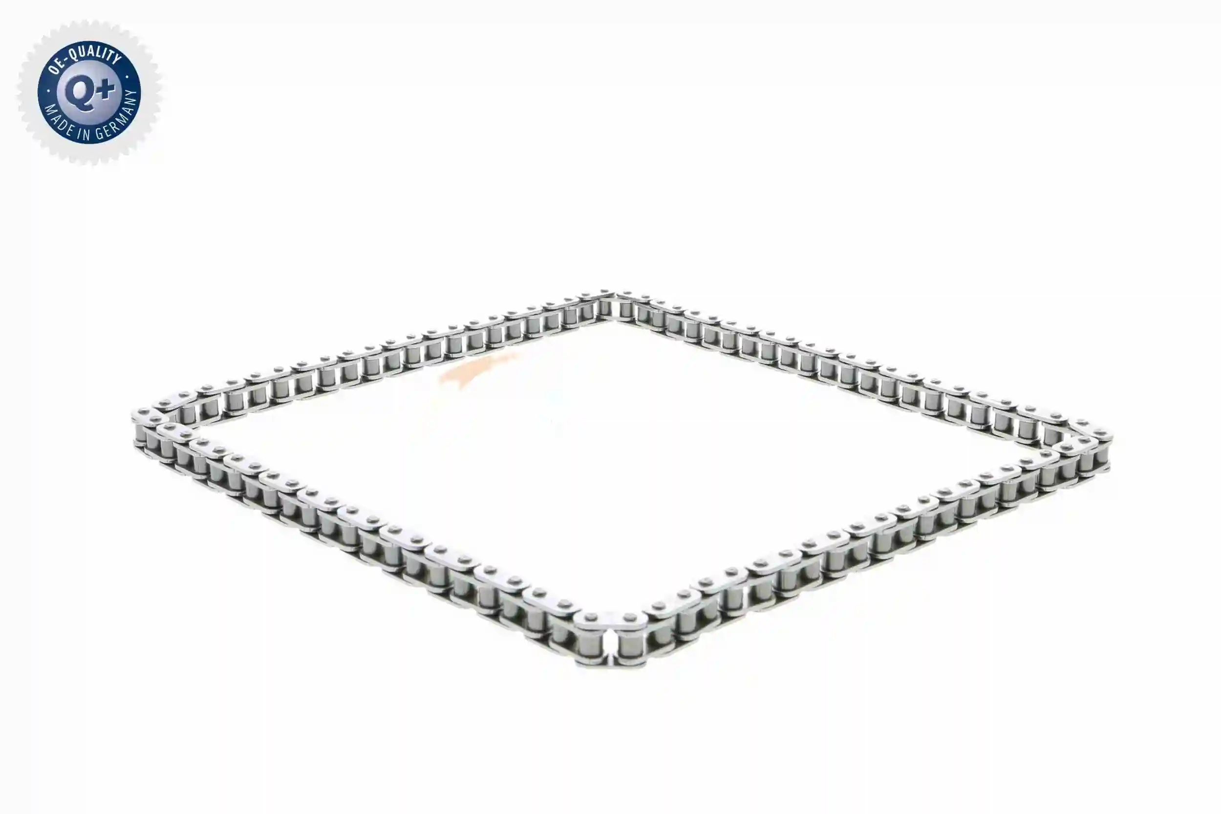 Chaîne de distribution VAICO V10-3406