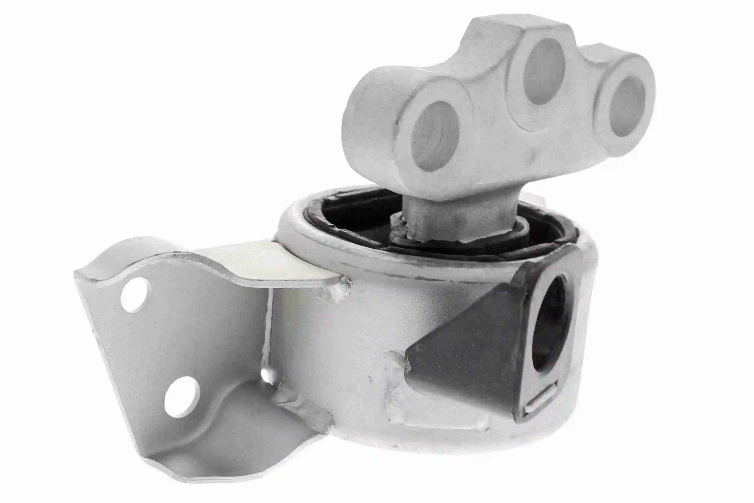 Support moteur VAICO V24-0984