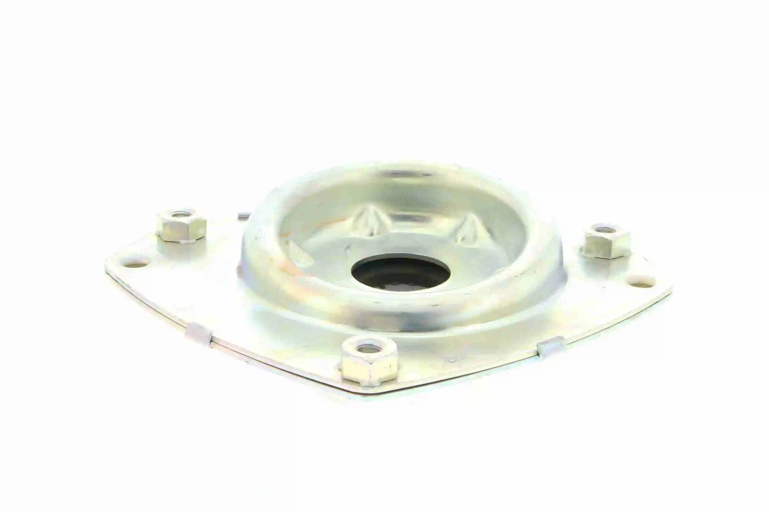 Coupelle de suspension VAICO V24-0389