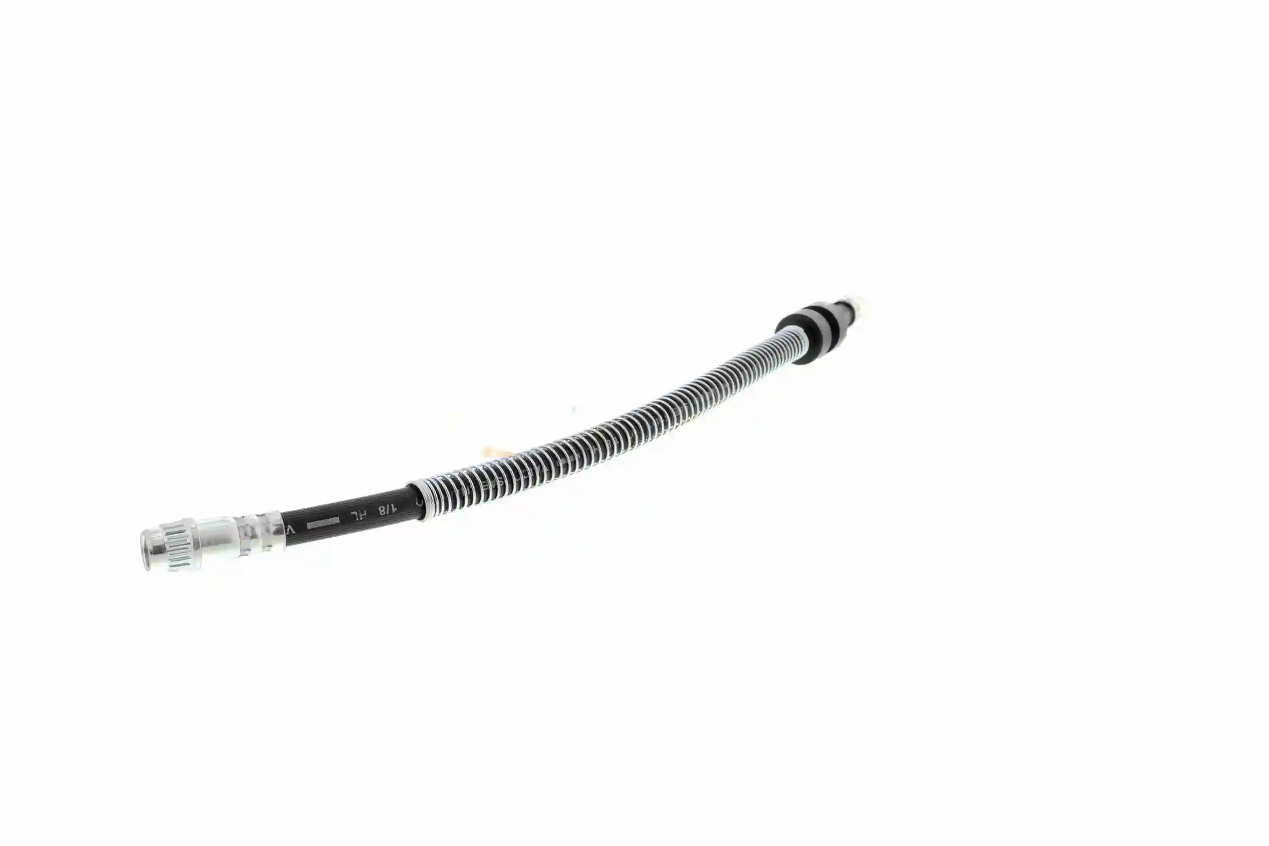 Flexible de frein VAICO V22-0135