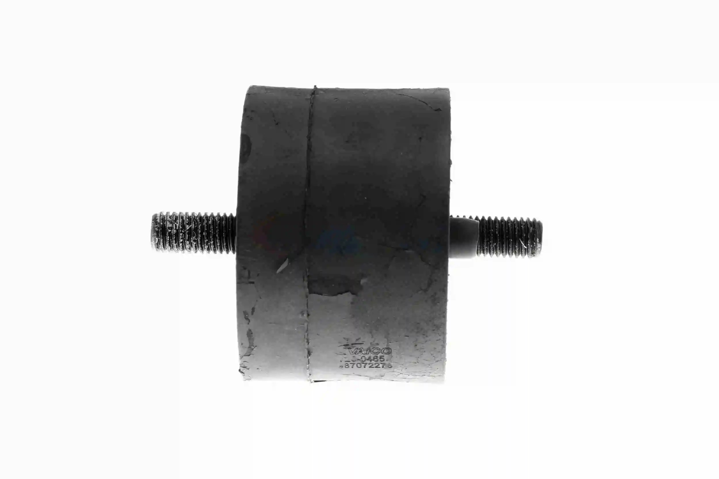 Support moteur VAICO V20-0465
