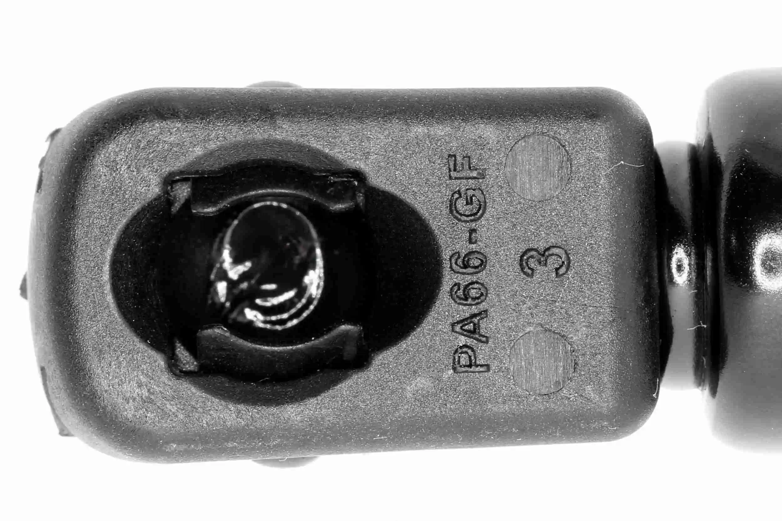 Vérin de hayon, de coffre VAICO V25-0423