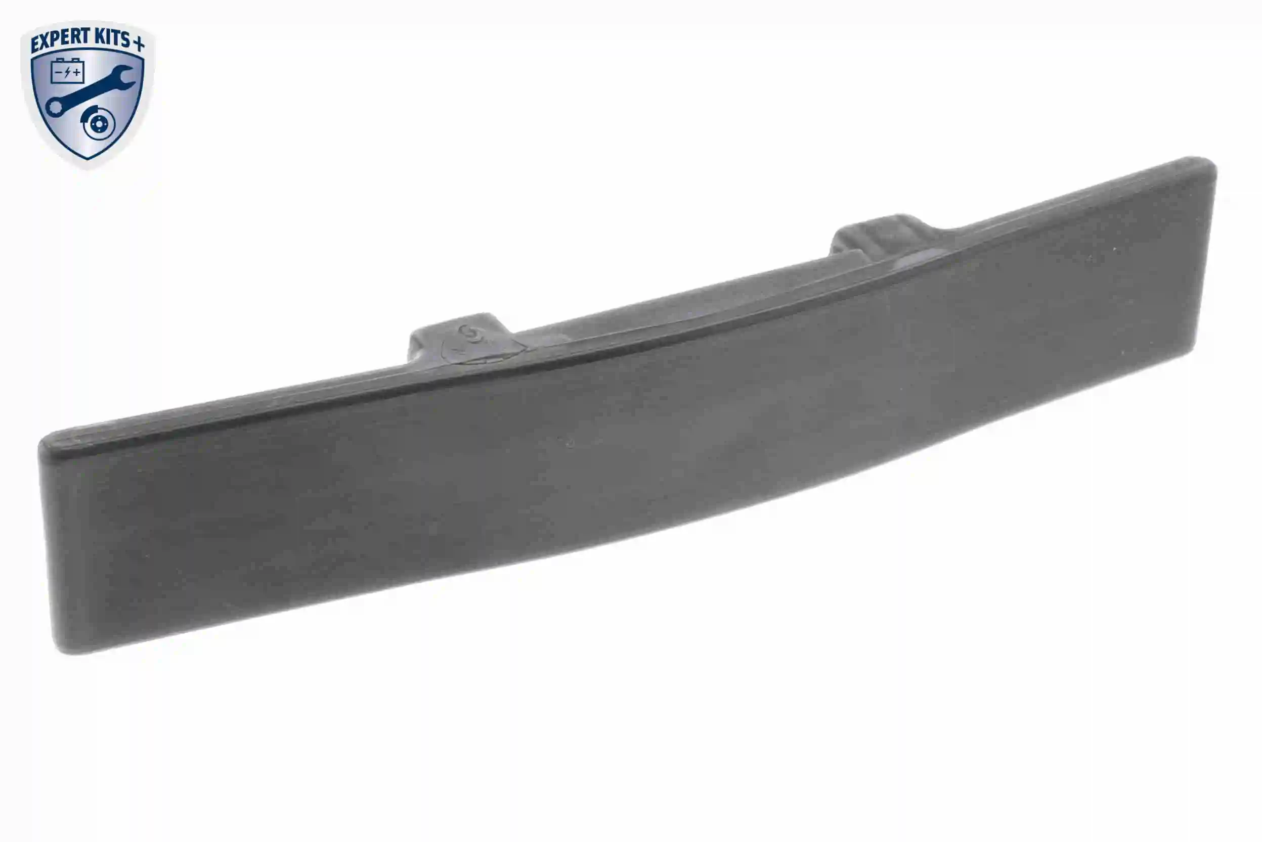 Kit de distribution par chaîne VAICO V30-10019-BEK