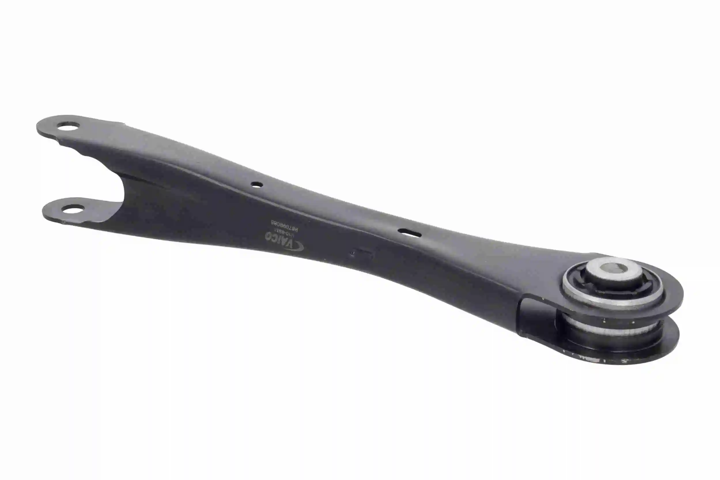 Bras de liaison, suspension de roue VAICO V10-9331