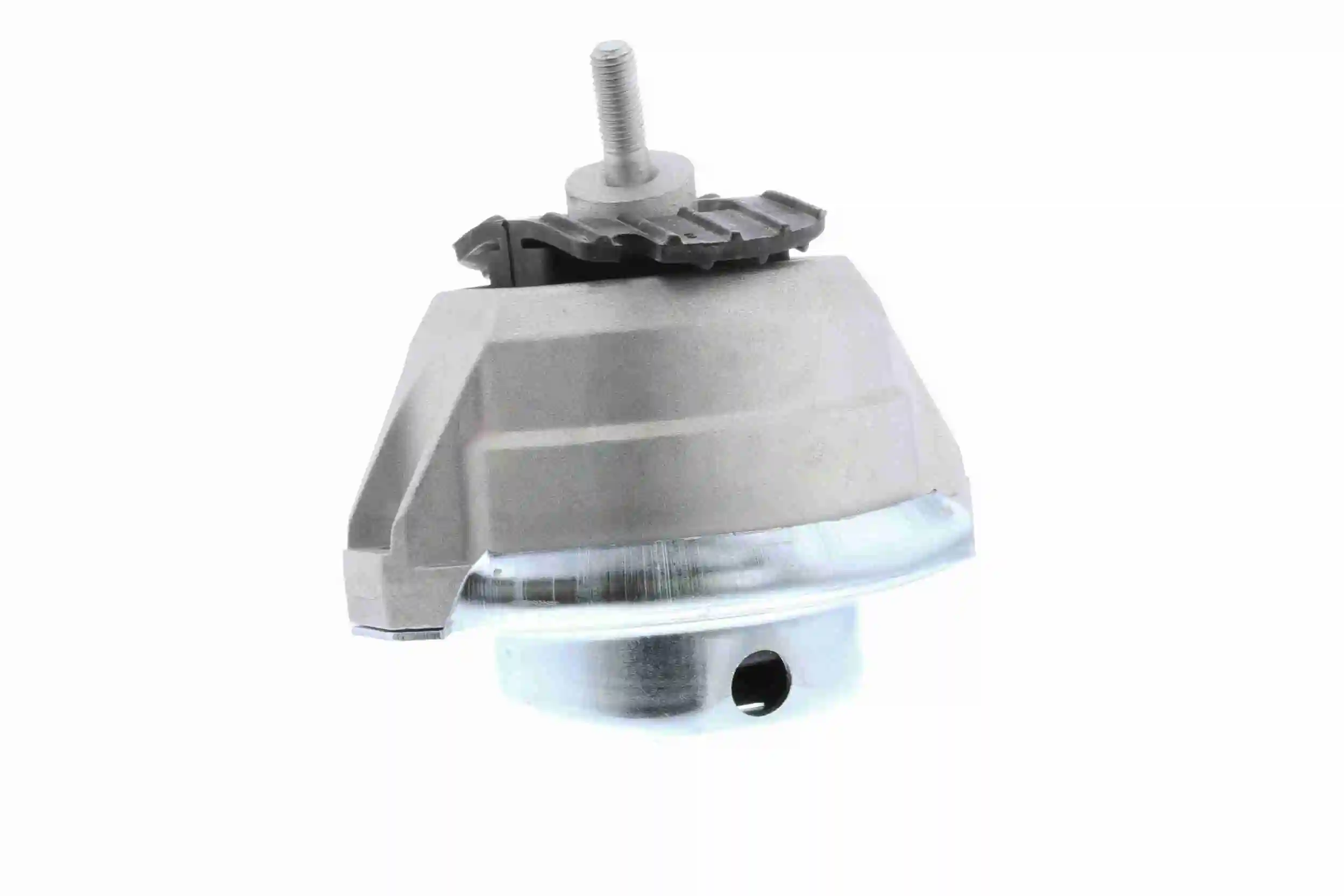 Support moteur VAICO V20-0495