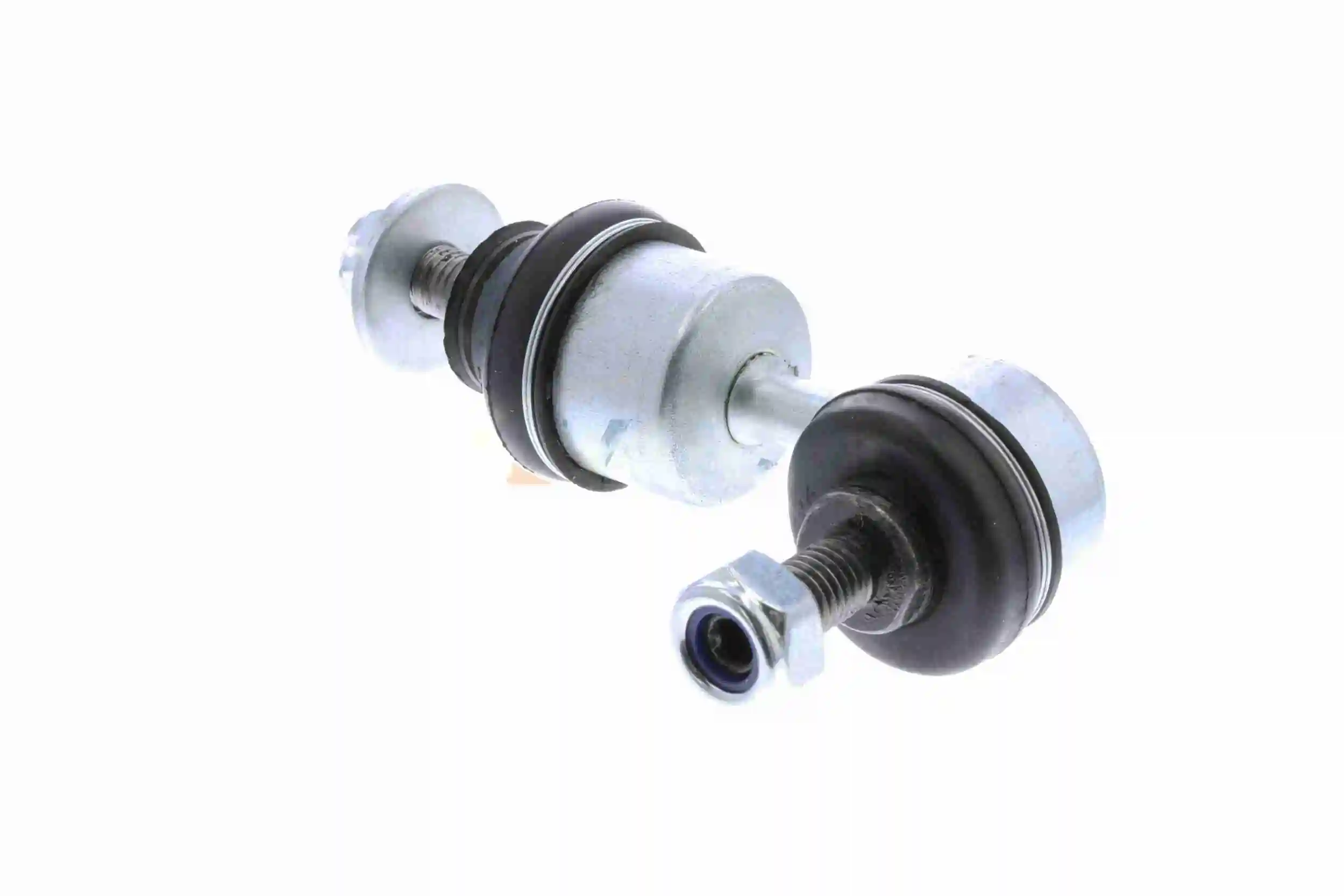 Entretoise/tige, stabilisateur VAICO V25-0178