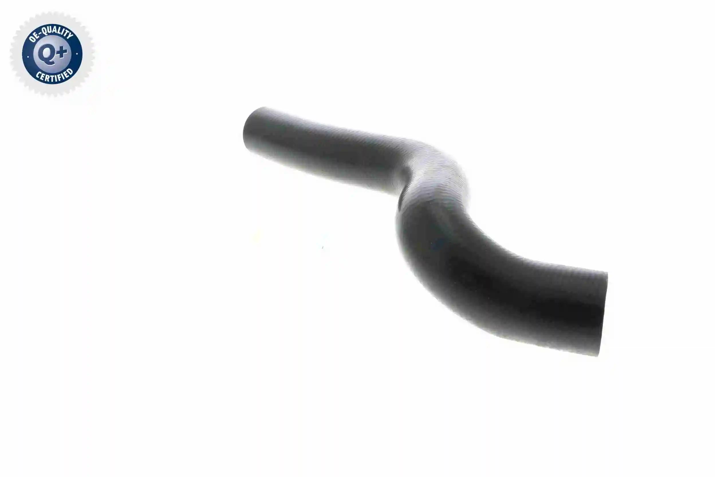 Durite de radiateur VAICO V40-1170