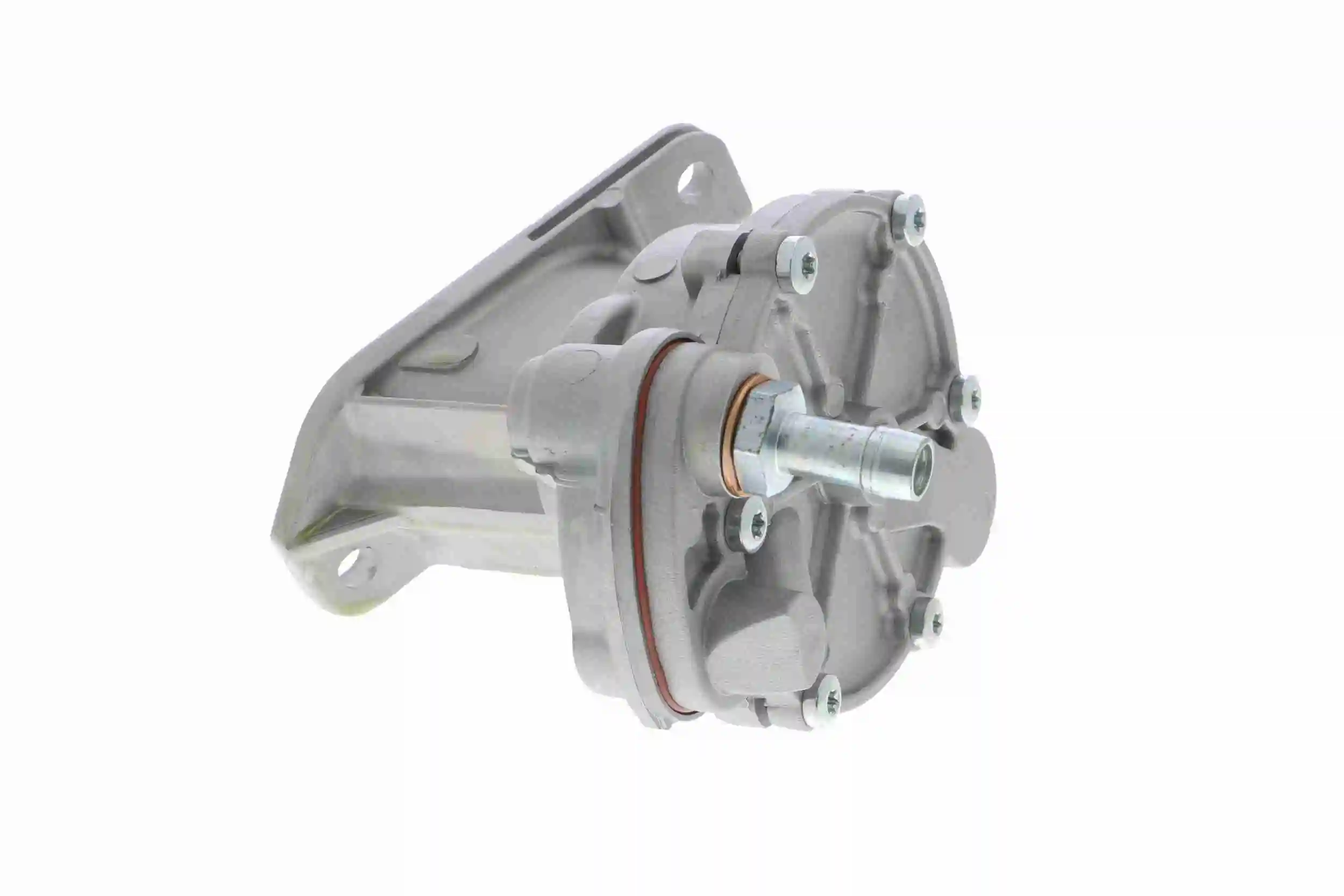 Pompe à vide, freinage VAICO V10-5158