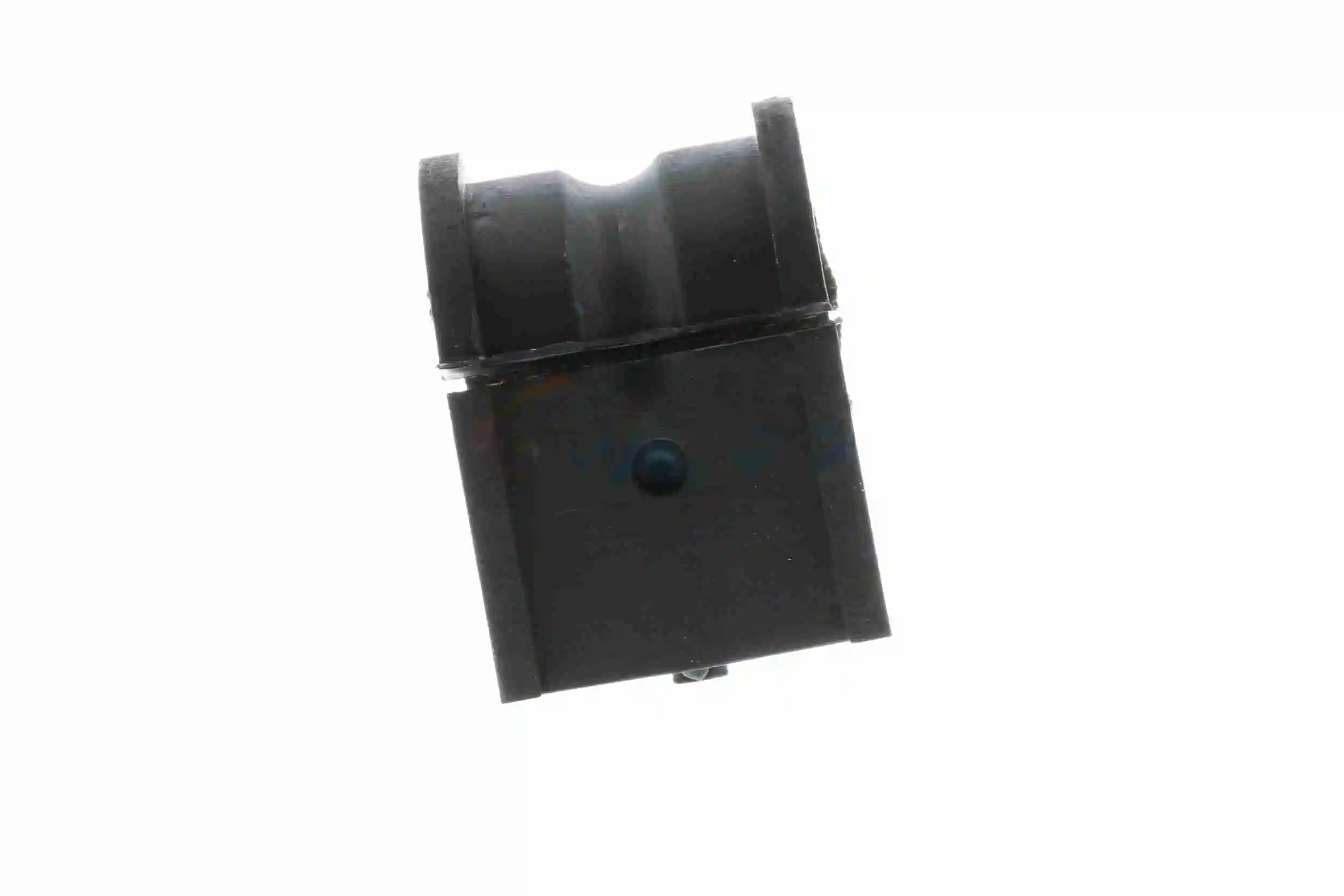 Suspension, stabilisateur VAICO V40-1101