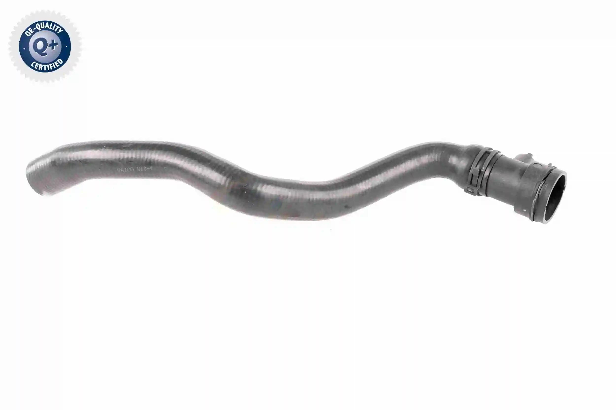 Durite de radiateur VAICO V10-4268