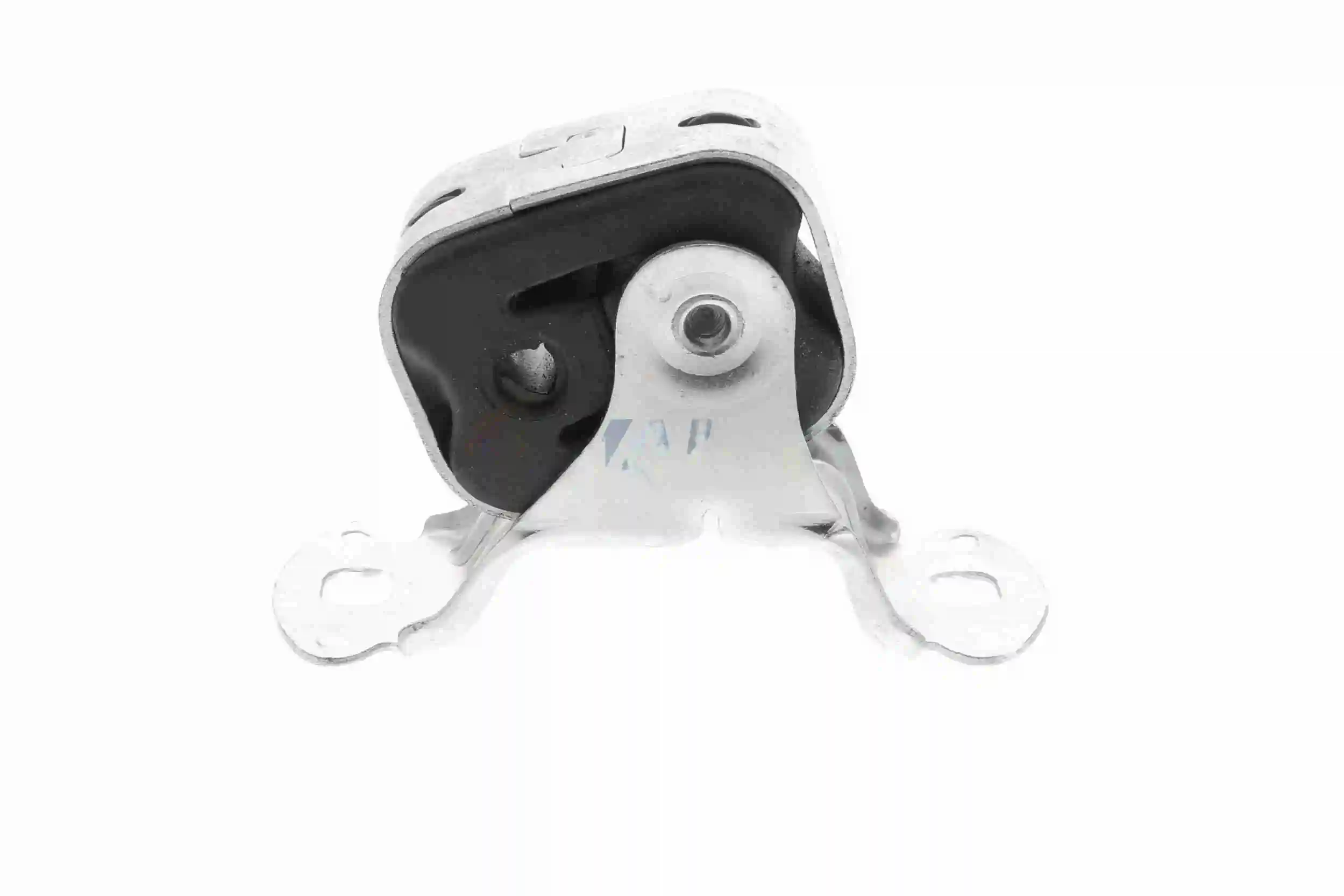 Suspension, échappement VAICO V10-9620