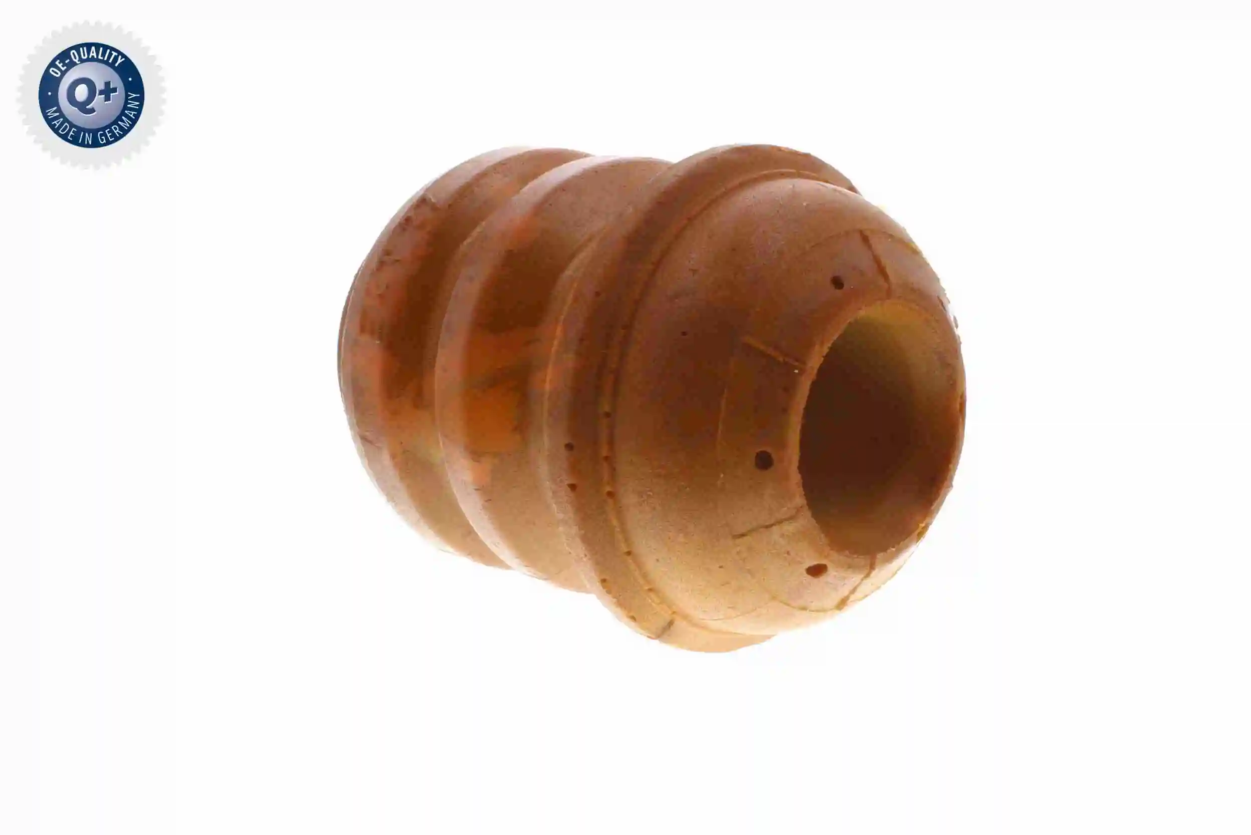 Butée élastique, suspension VAICO V40-0269