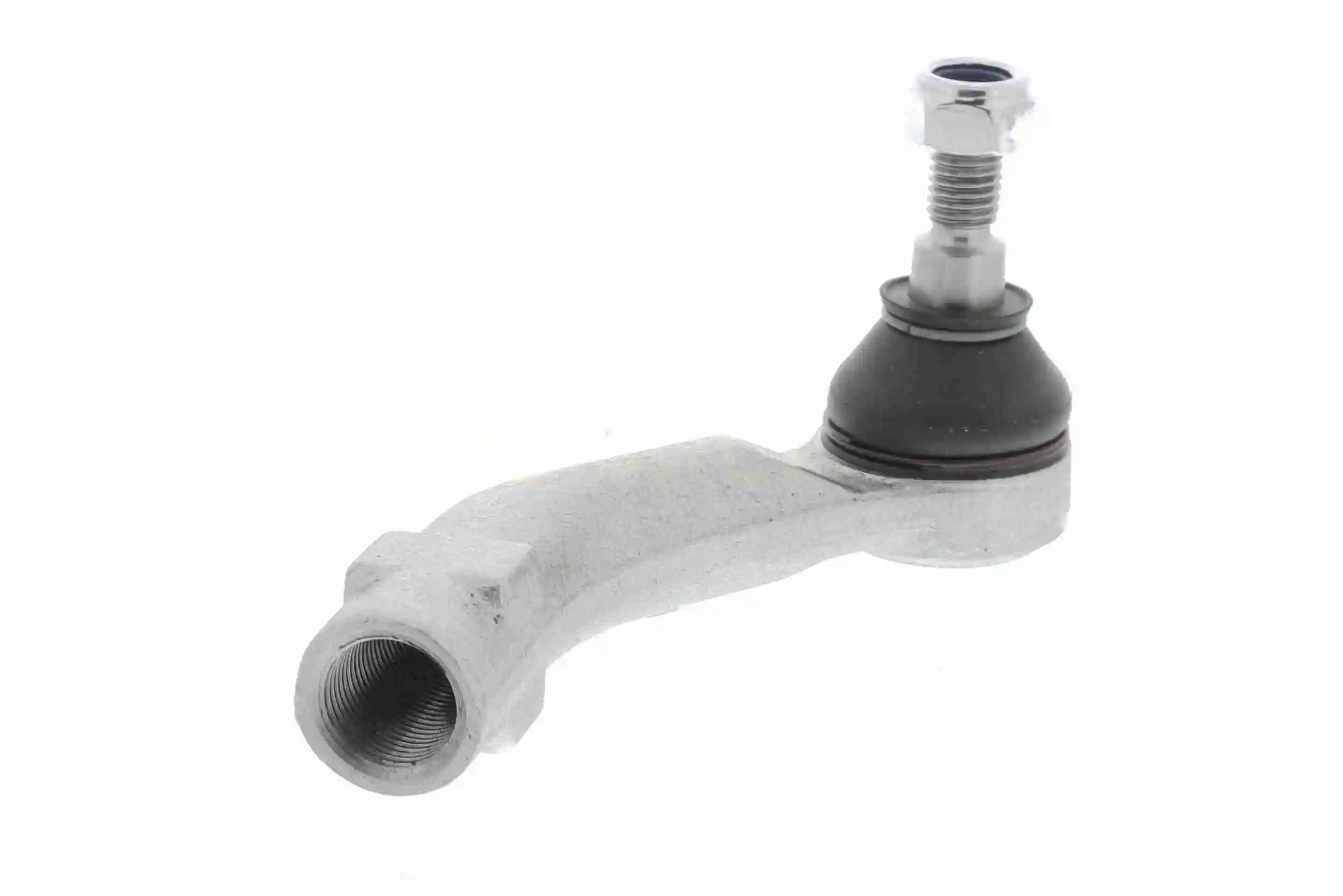 Rotule de barre de connexion VAICO V24-9527